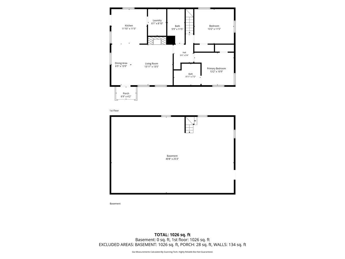 384 Ammons Rd Property Photo 28