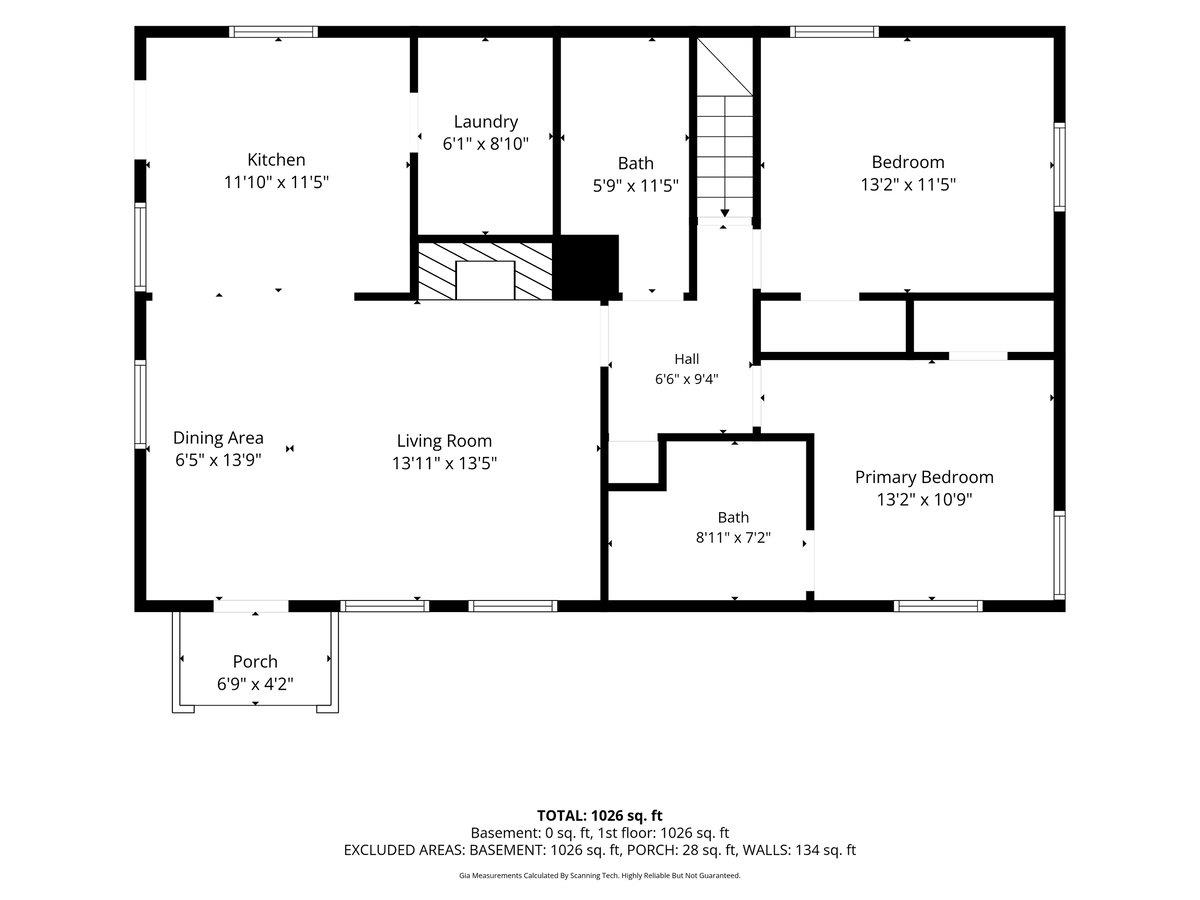 384 Ammons Rd Property Photo 29