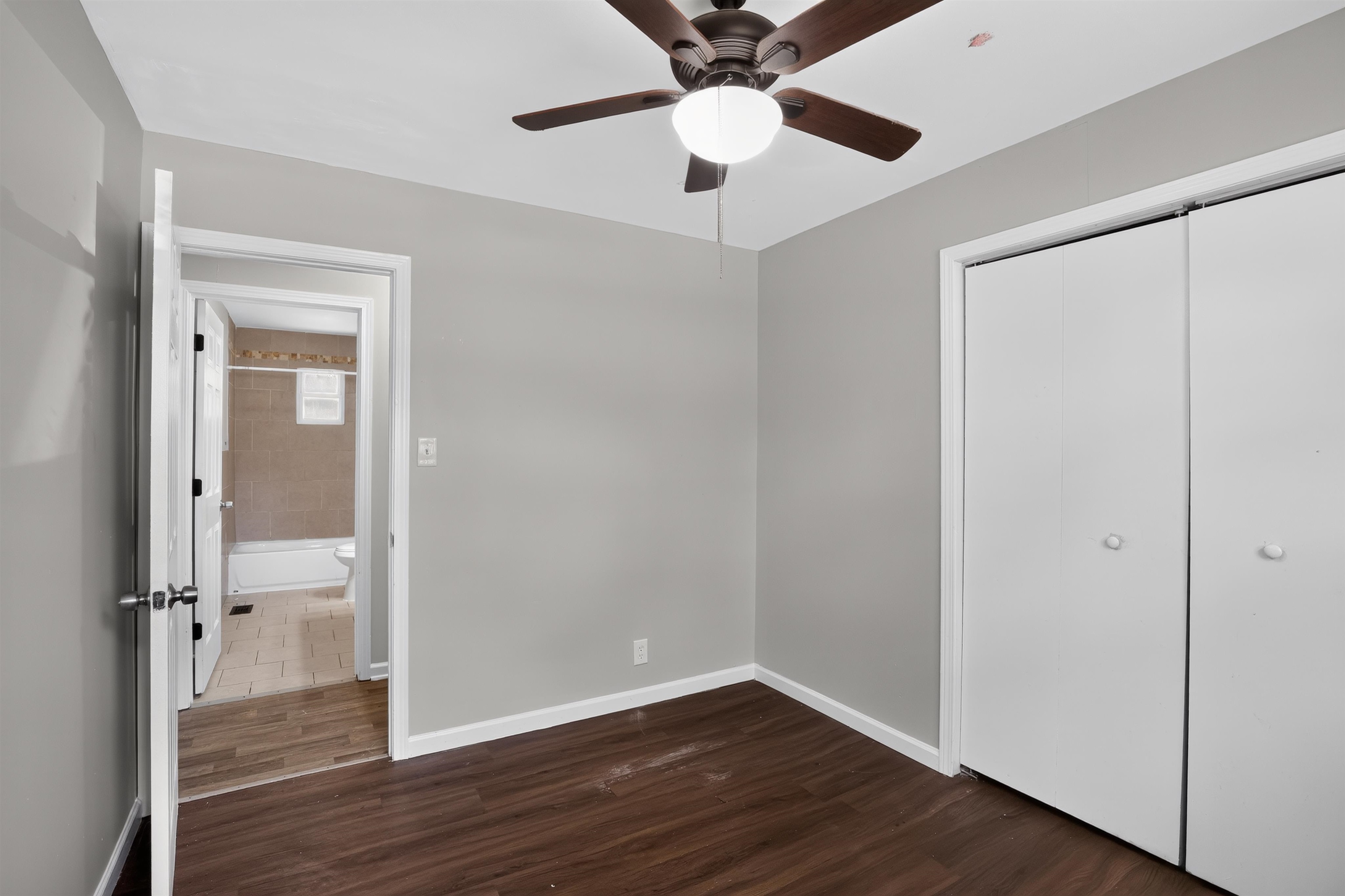 720 Wofford Street Property Photo 7