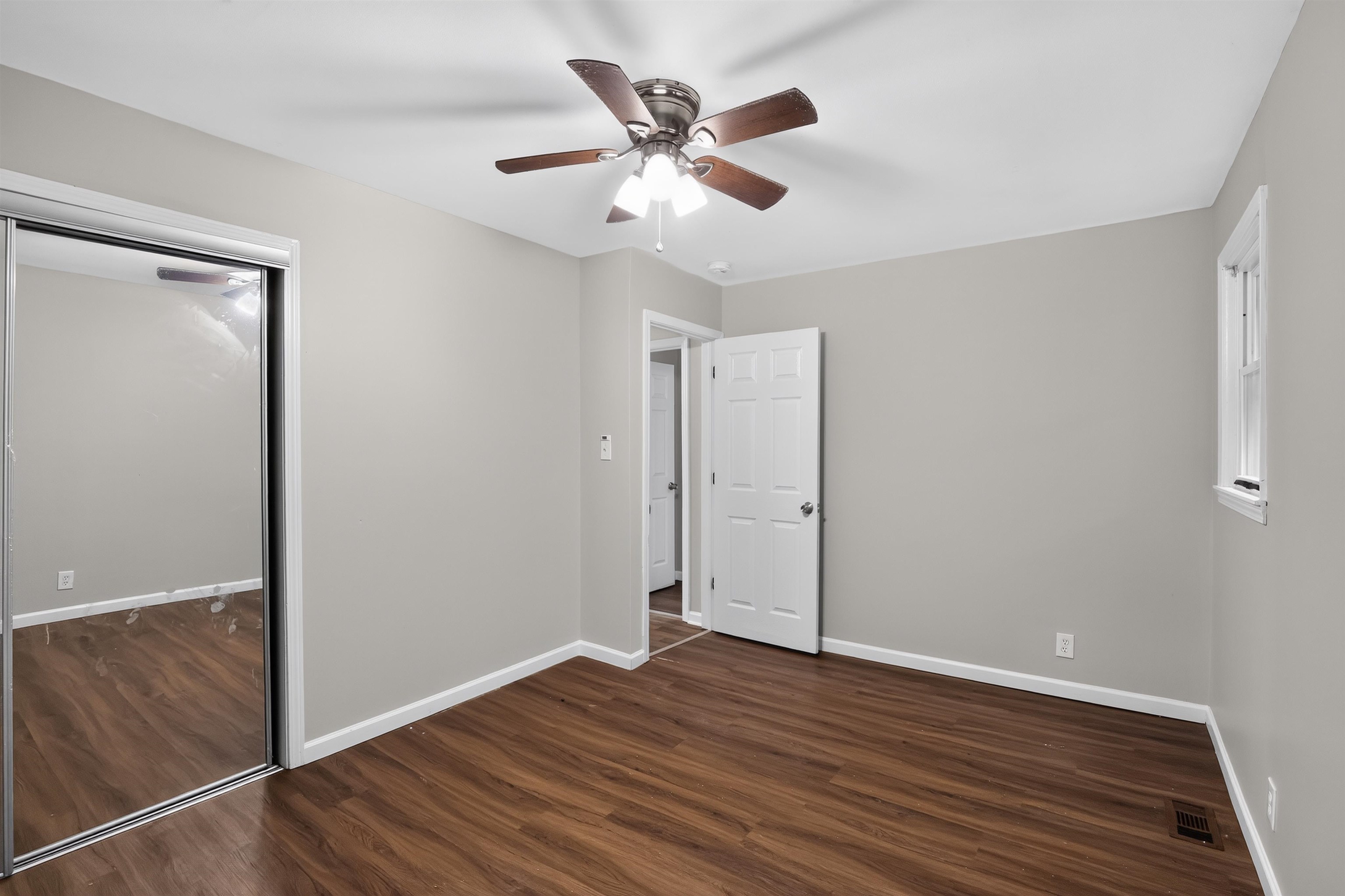 720 Wofford Street Property Photo 8
