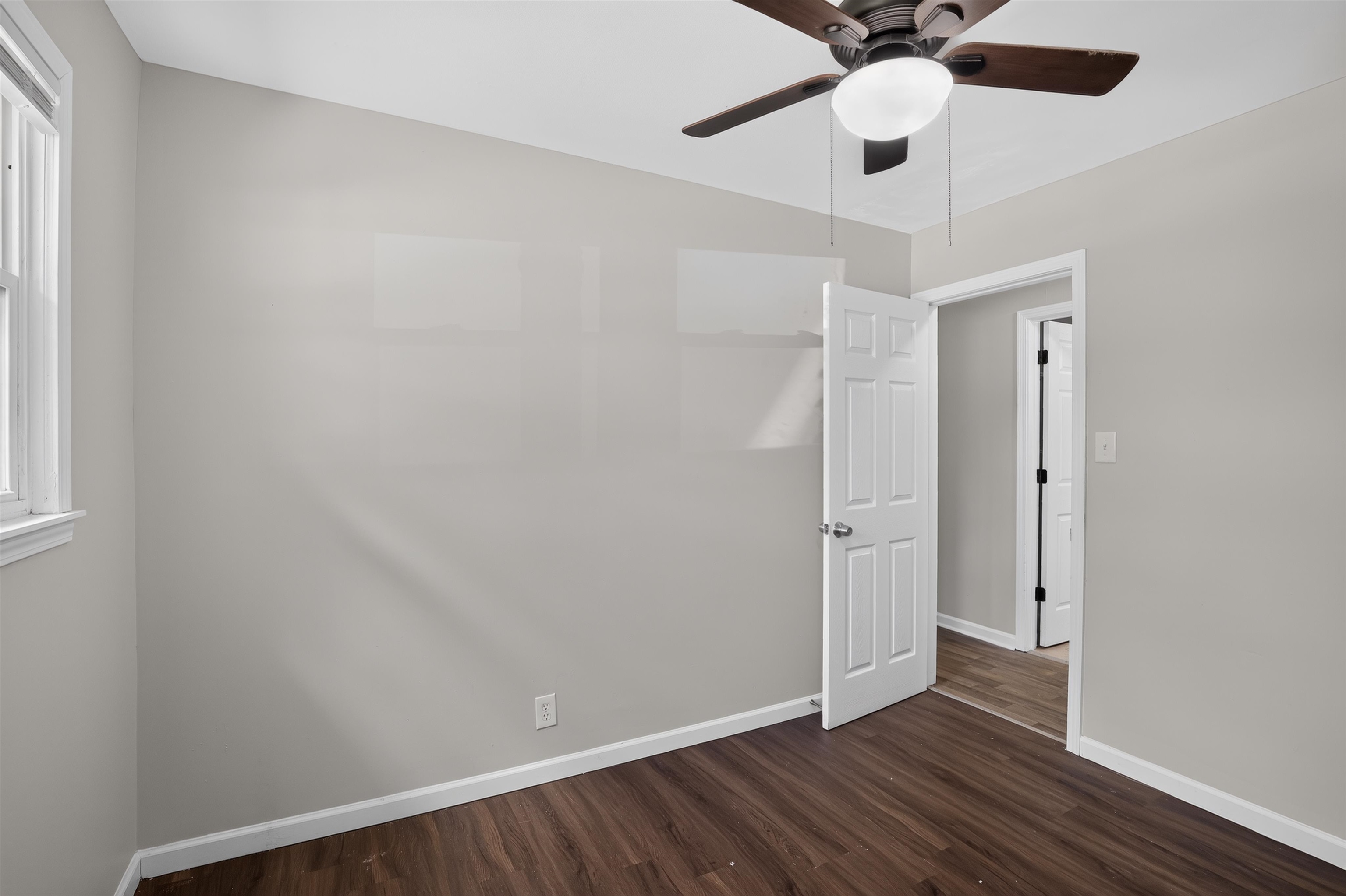 720 Wofford Street Property Photo 9
