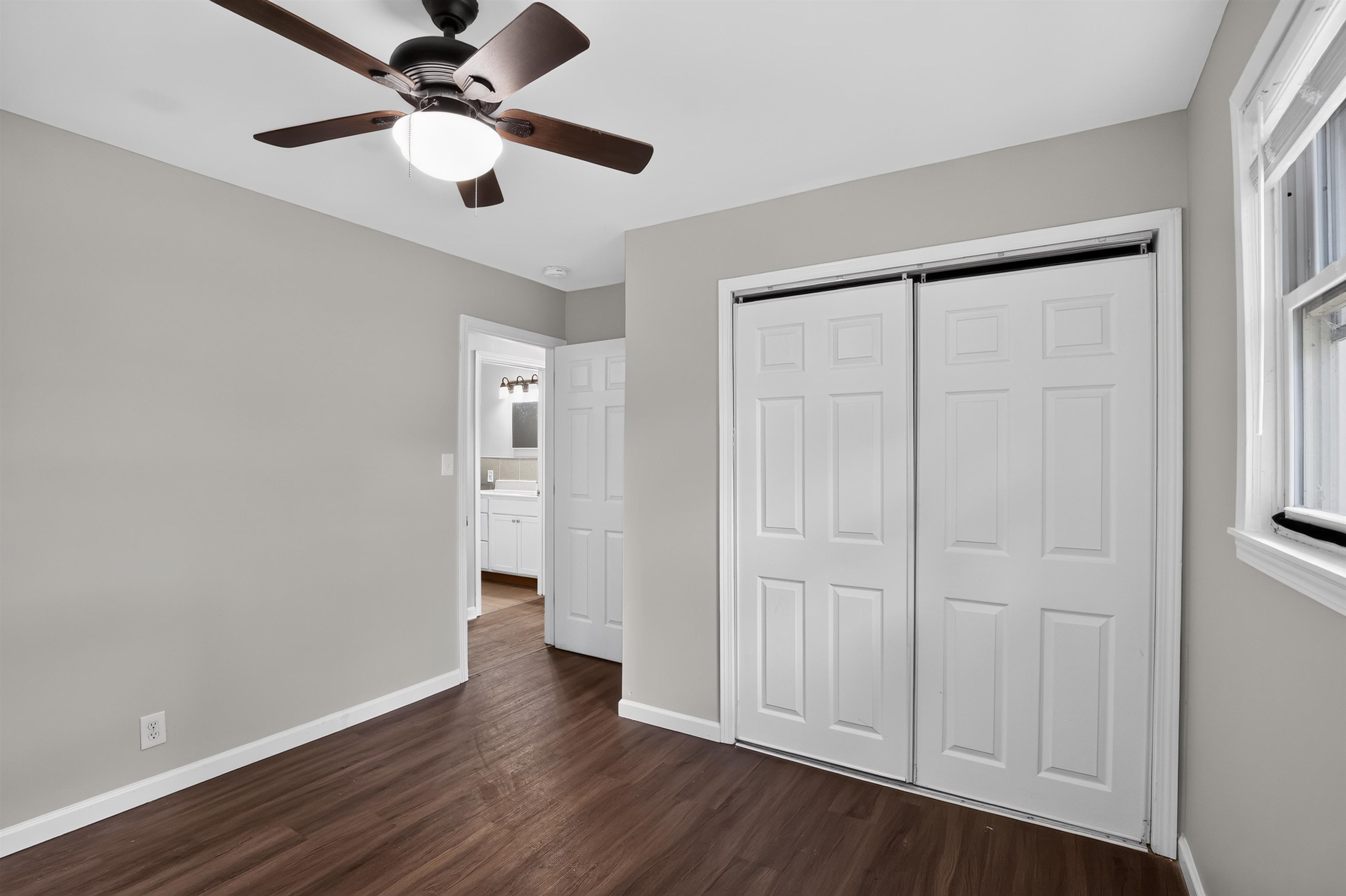 720 Wofford Street Property Photo 10