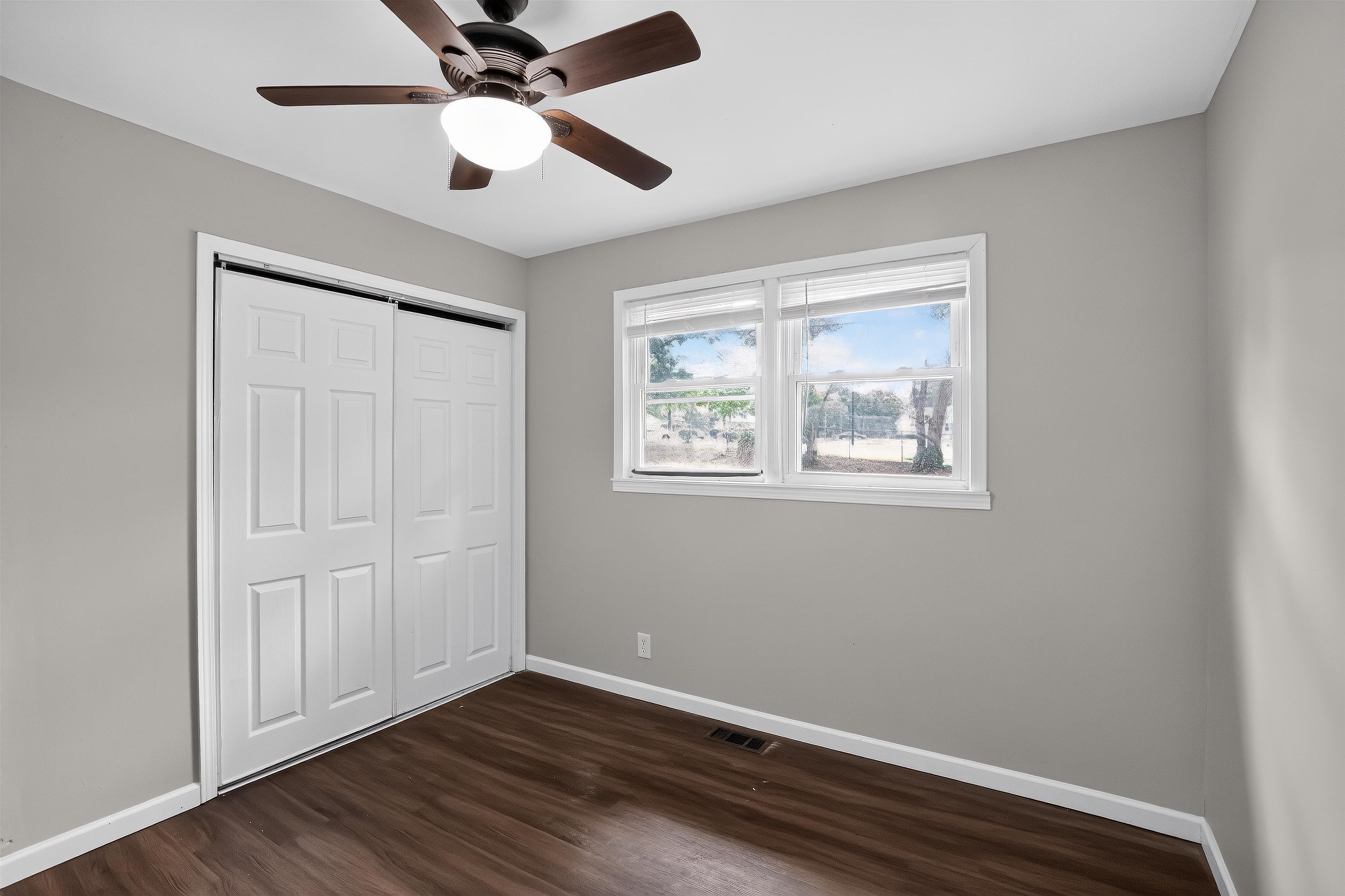 720 Wofford Street Property Photo 11