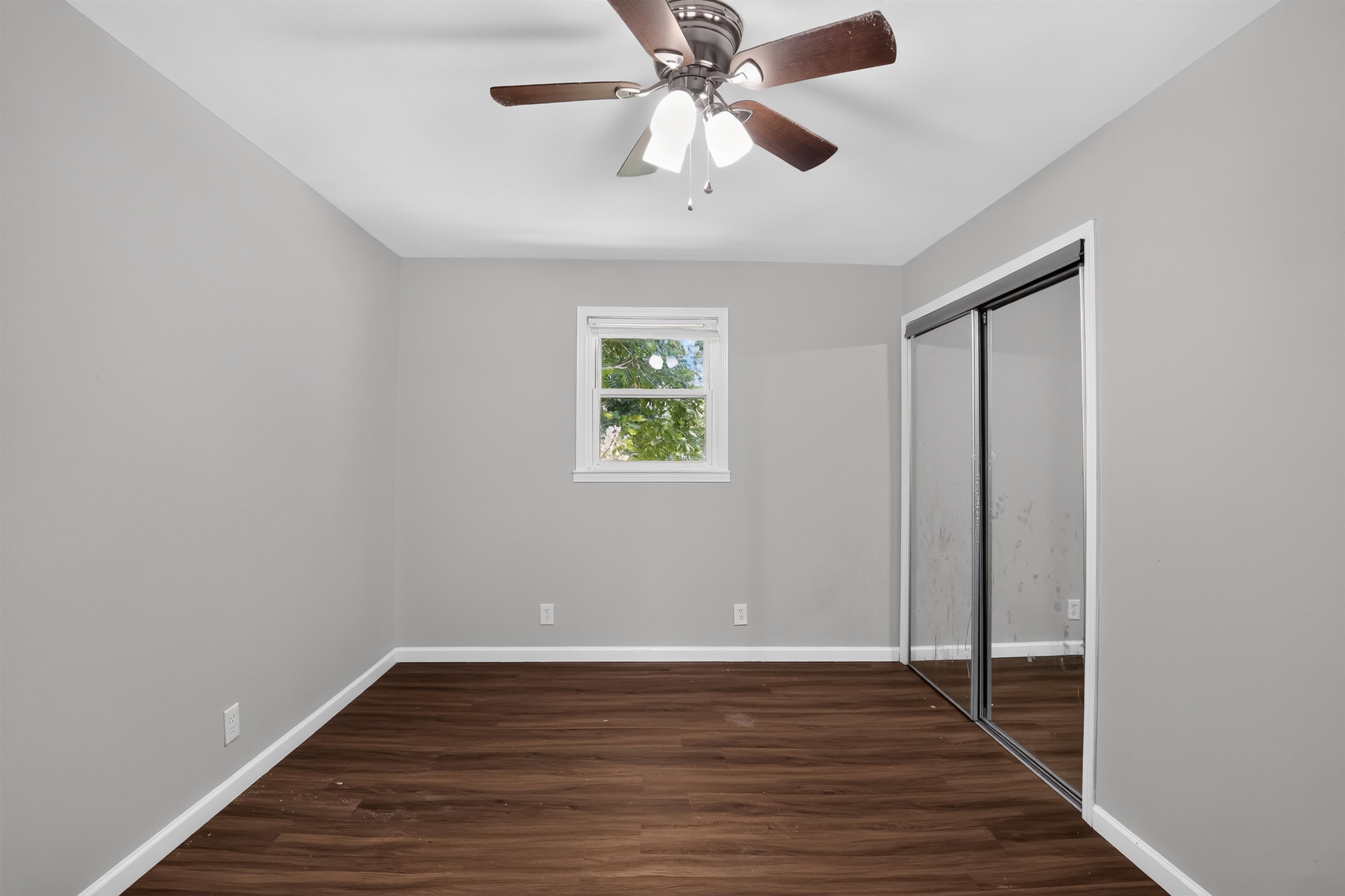 720 Wofford Street Property Photo 12