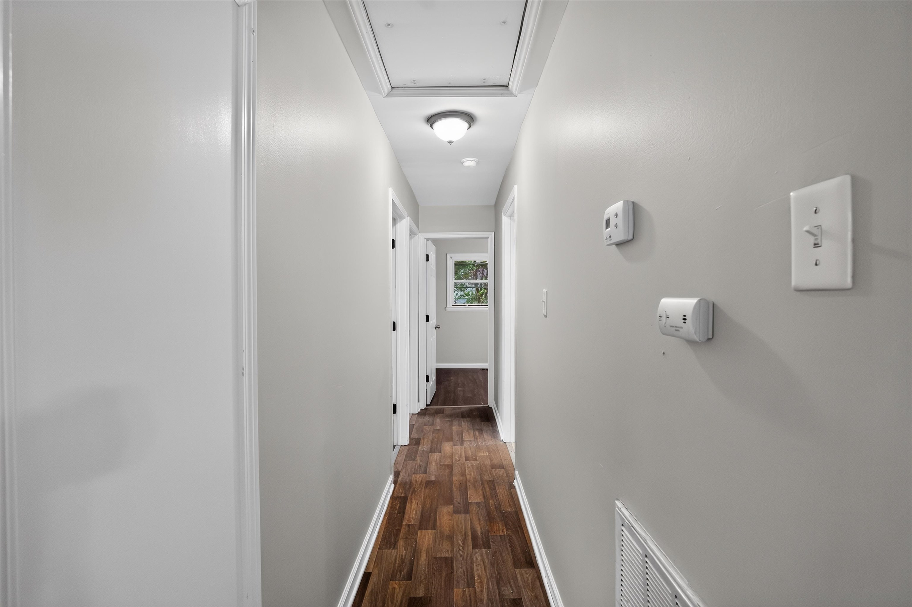 720 Wofford Street Property Photo 15