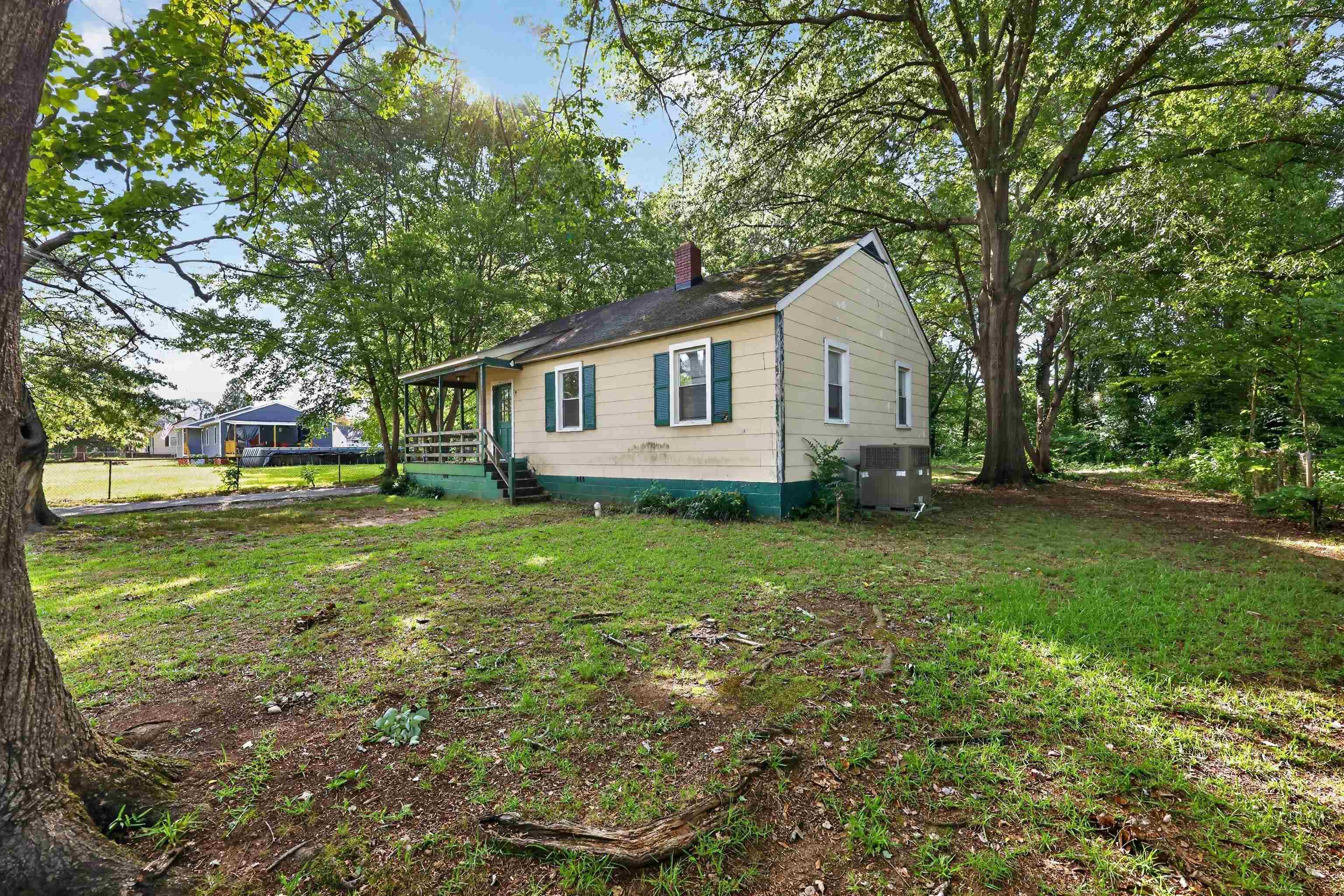 204 Anderson Drive Property Photo 4