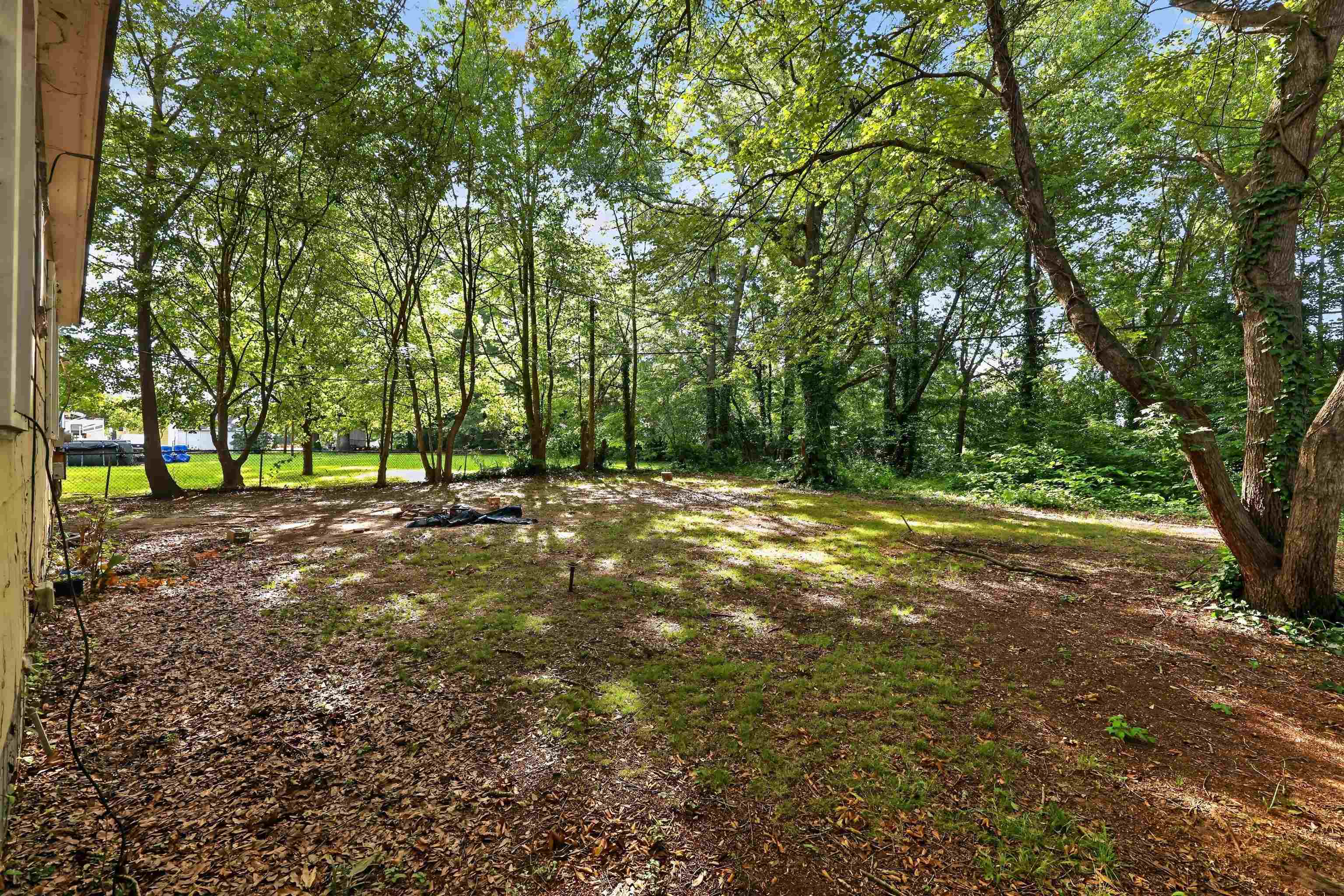 204 Anderson Drive Property Photo 5