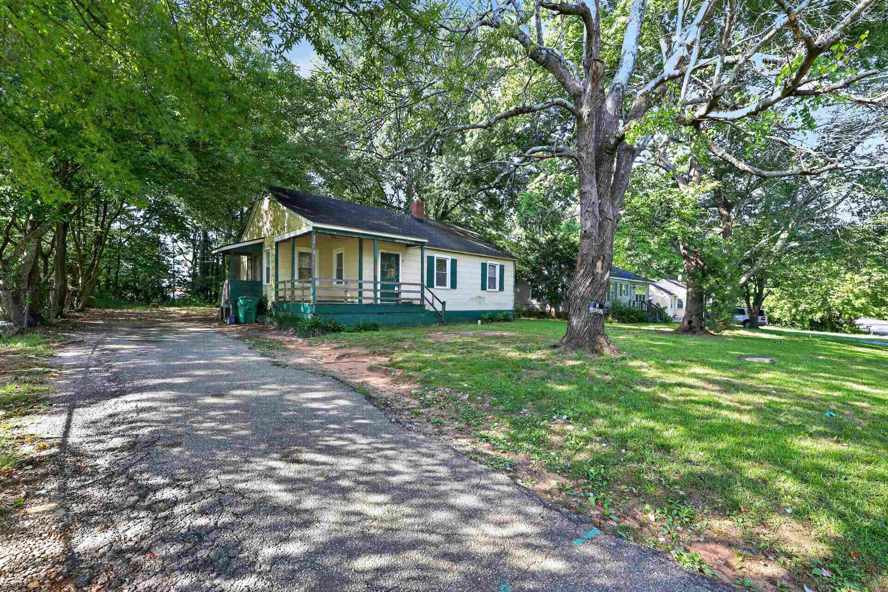 204 Anderson Drive Property Photo 7