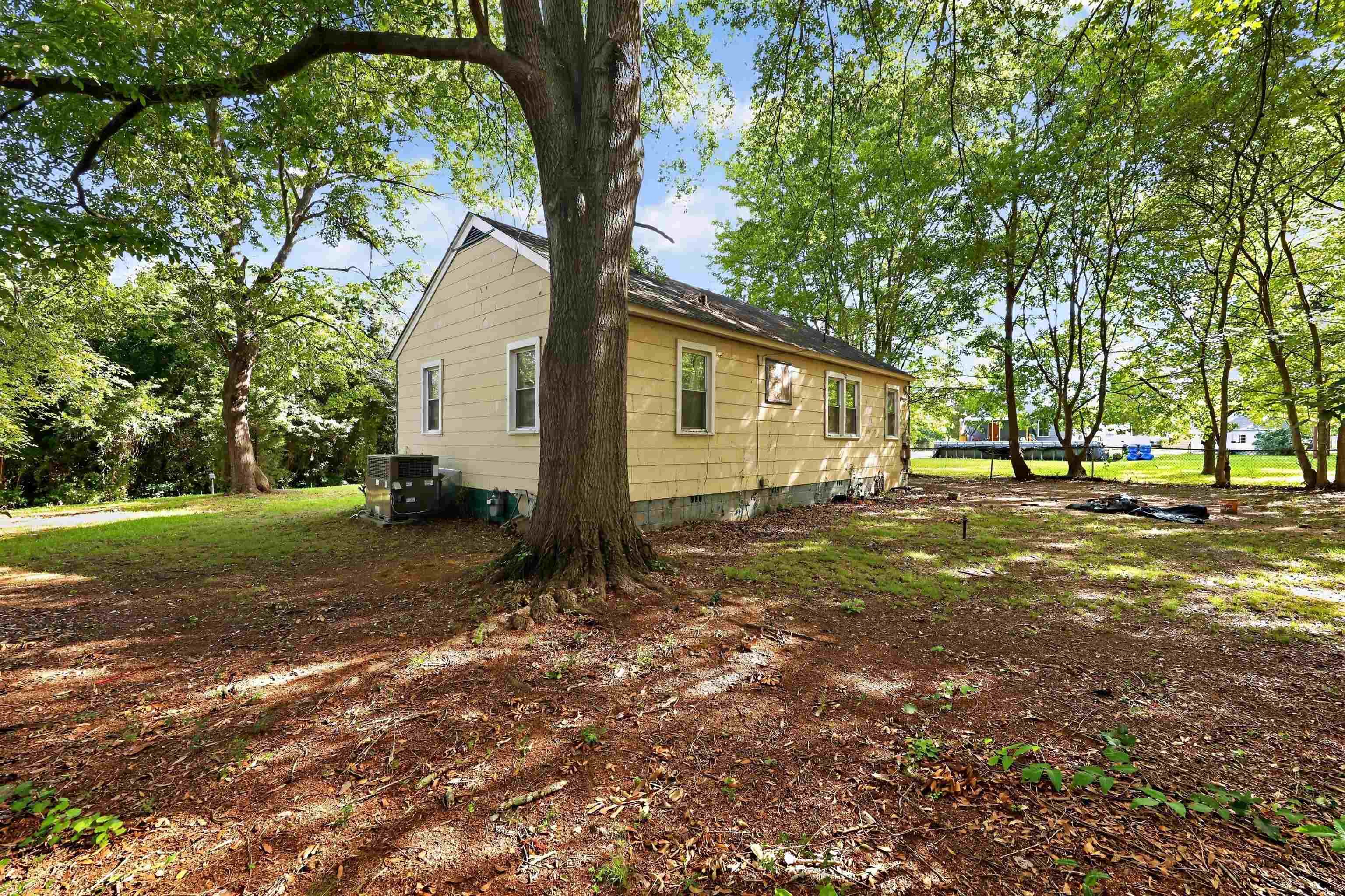 204 Anderson Drive Property Photo 8