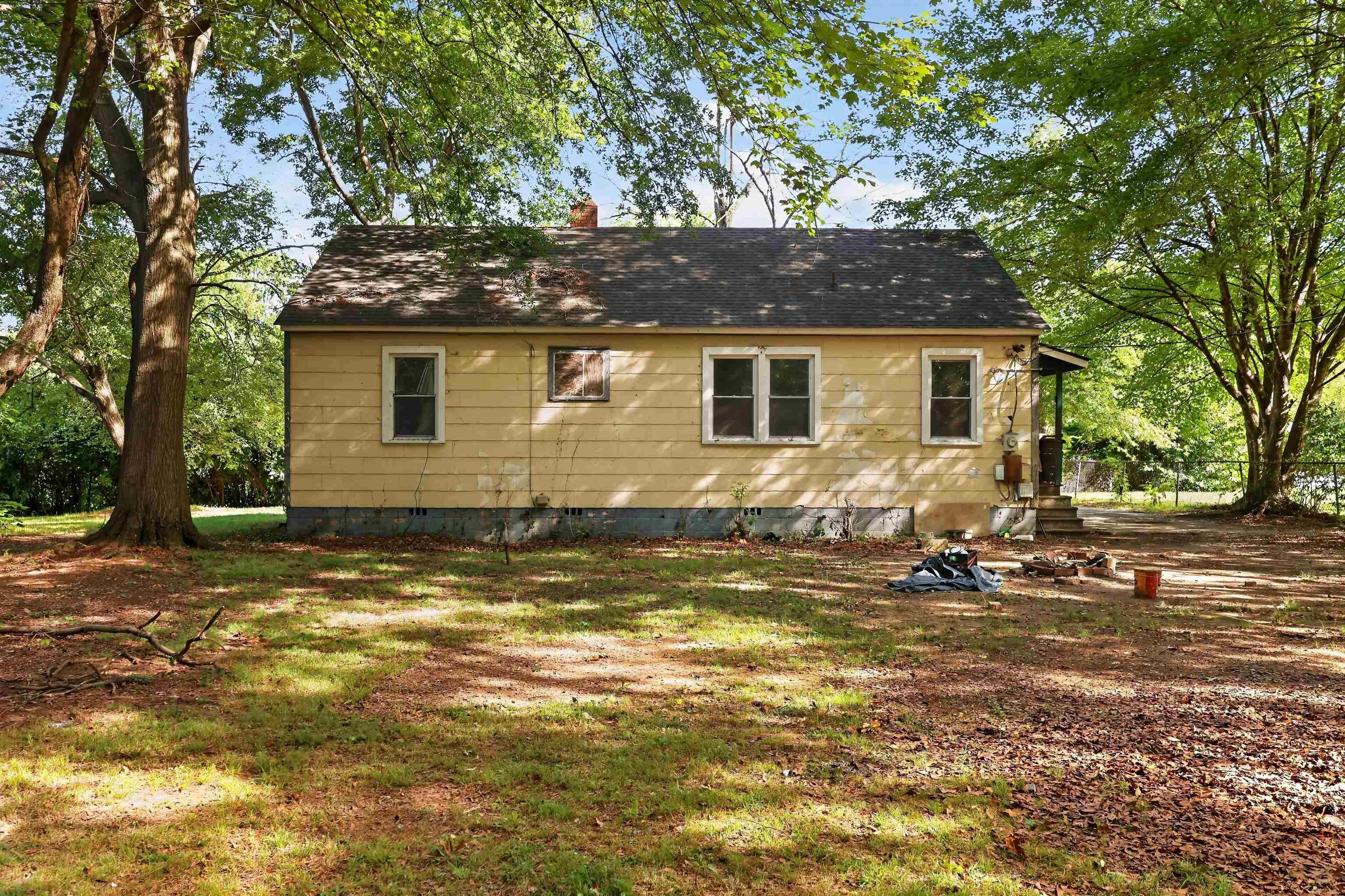 204 Anderson Drive Property Photo 9