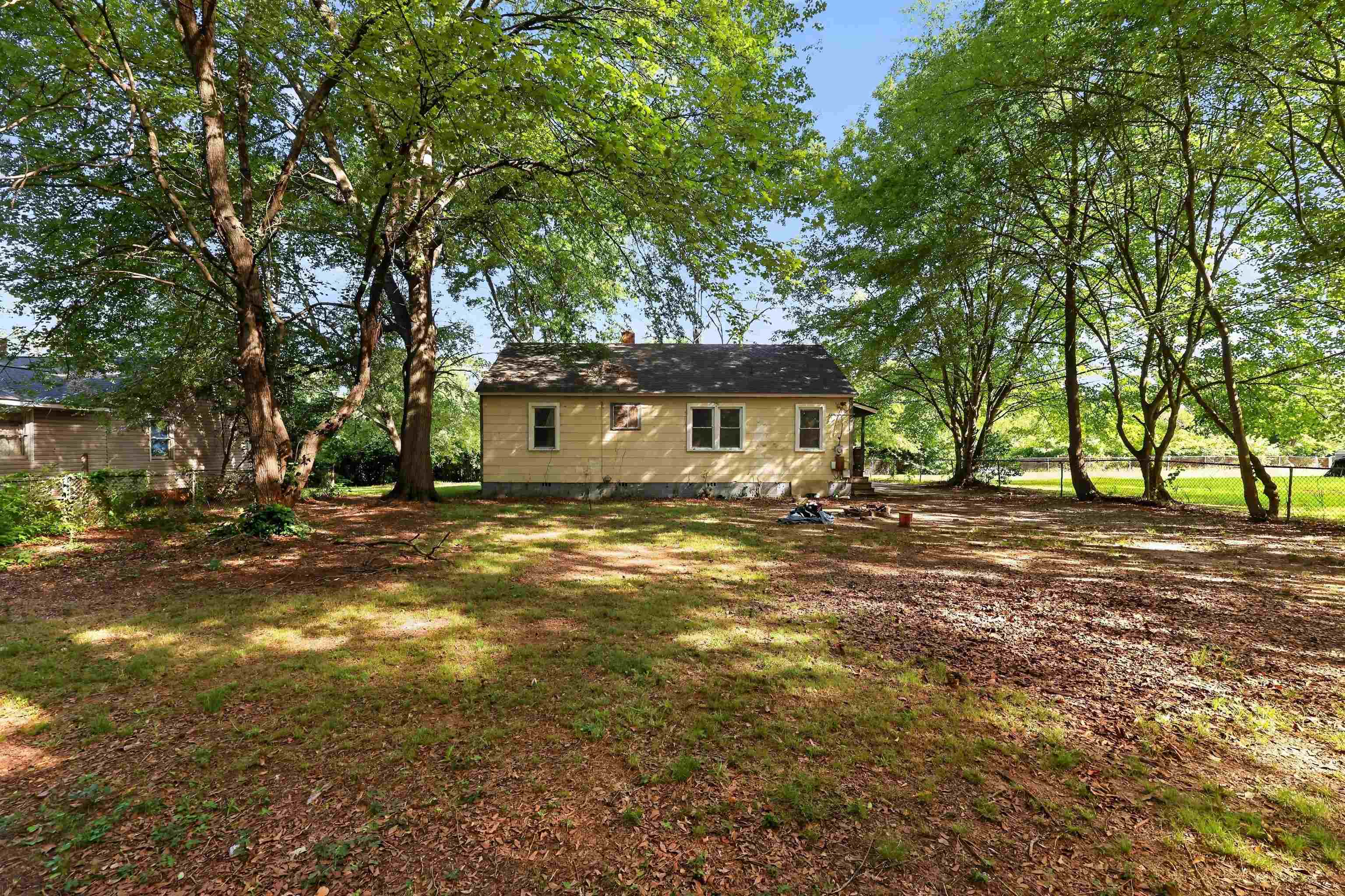 204 Anderson Drive Property Photo 10