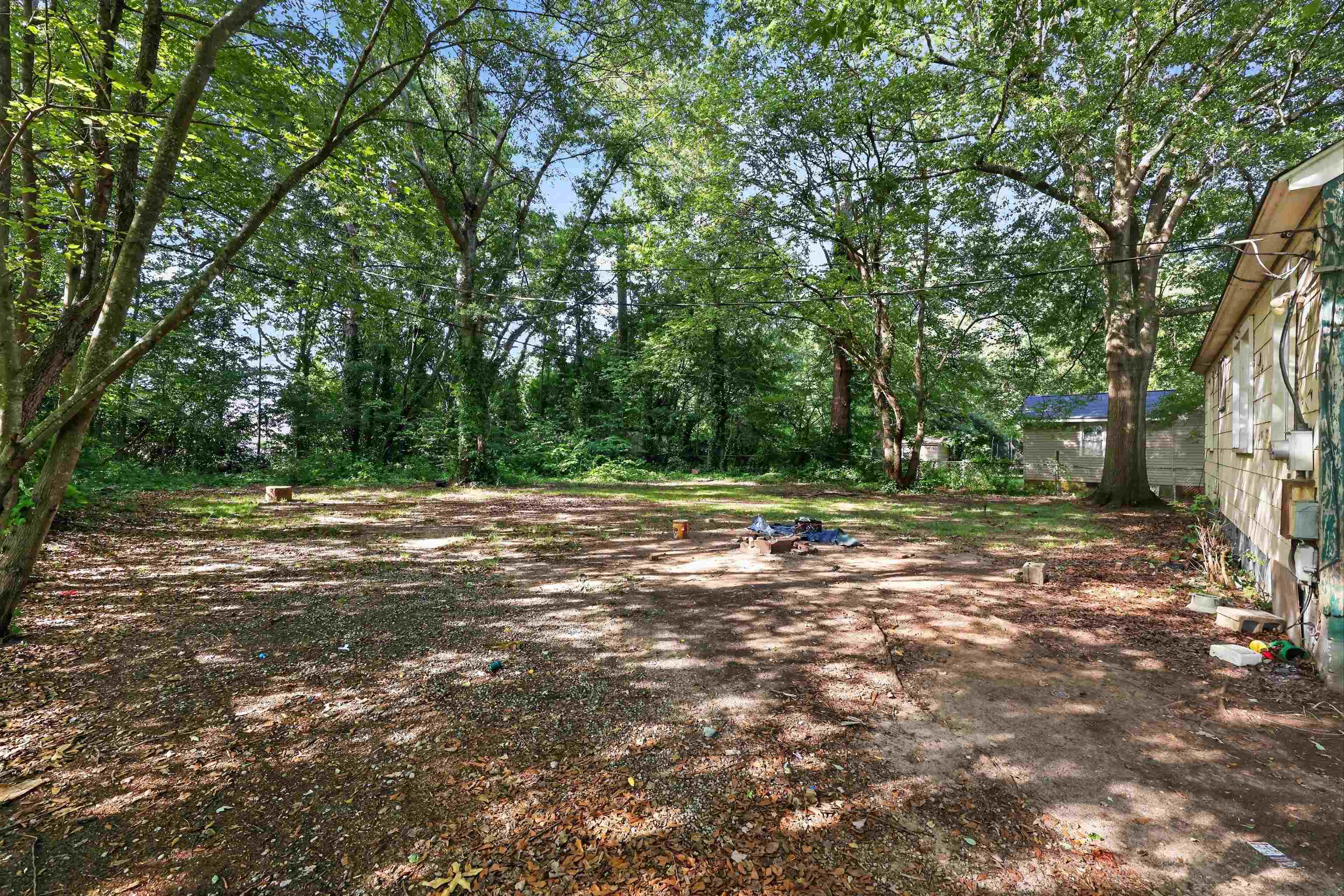 204 Anderson Drive Property Photo 11