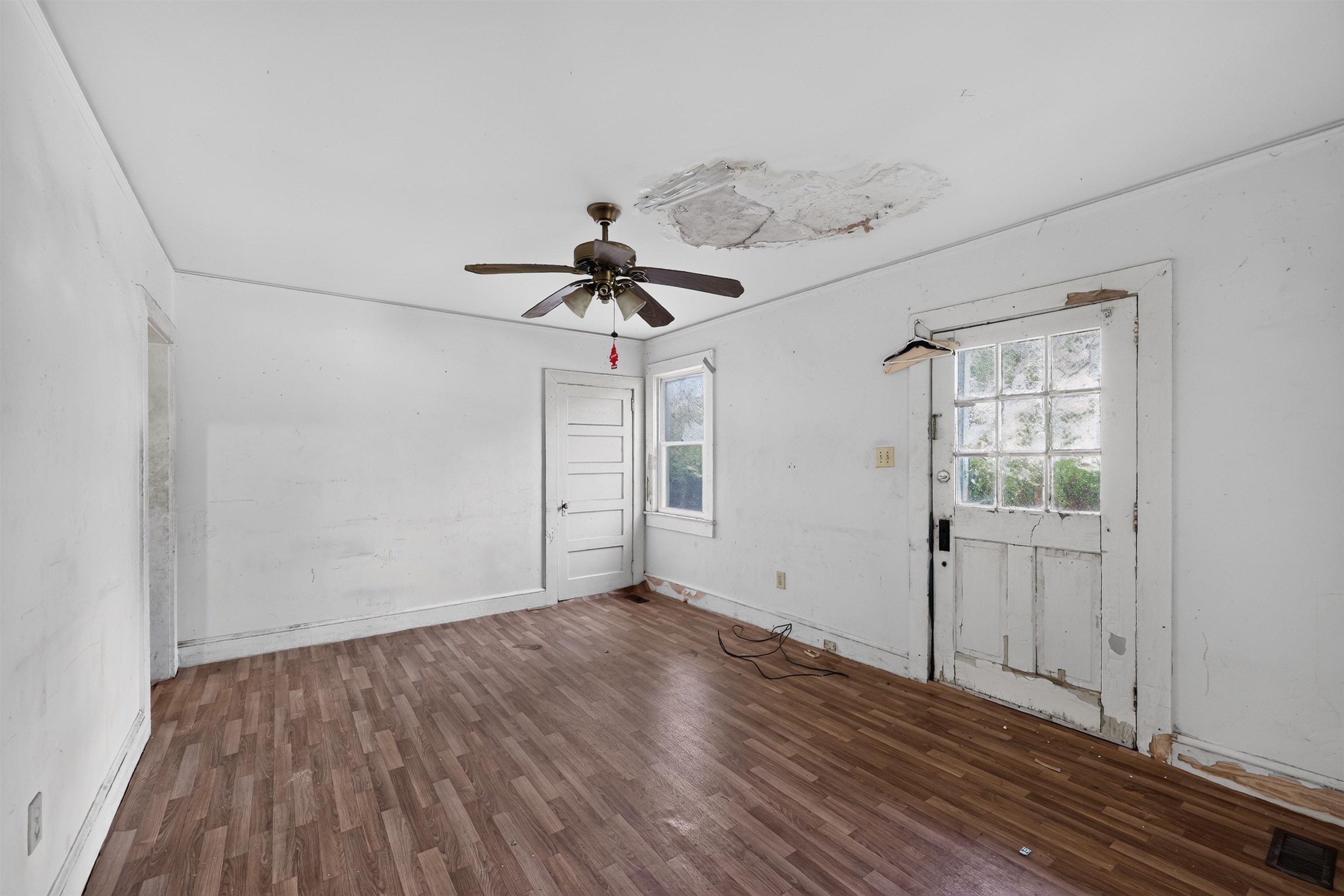 204 Anderson Drive Property Photo 12