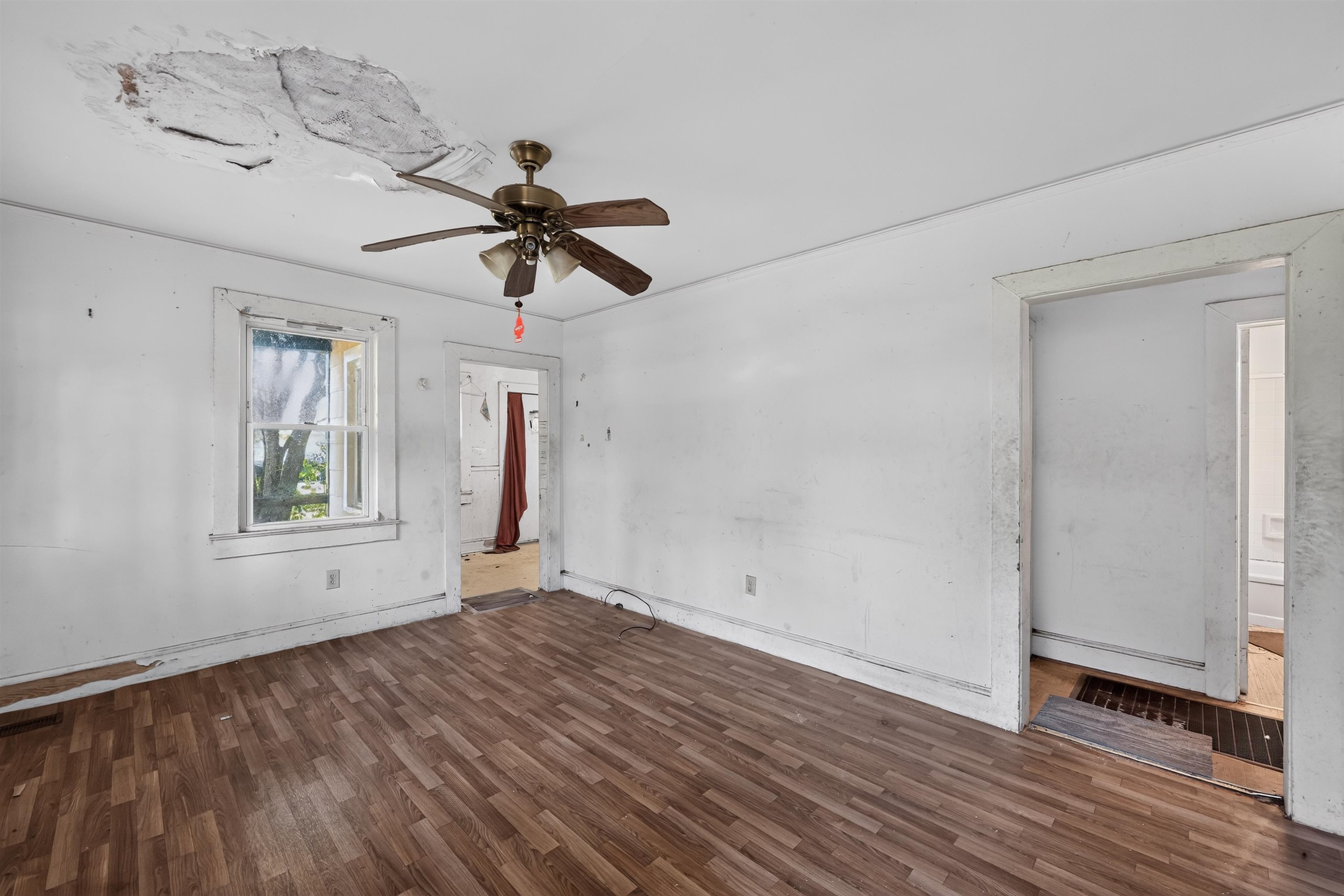 204 Anderson Drive Property Photo 13