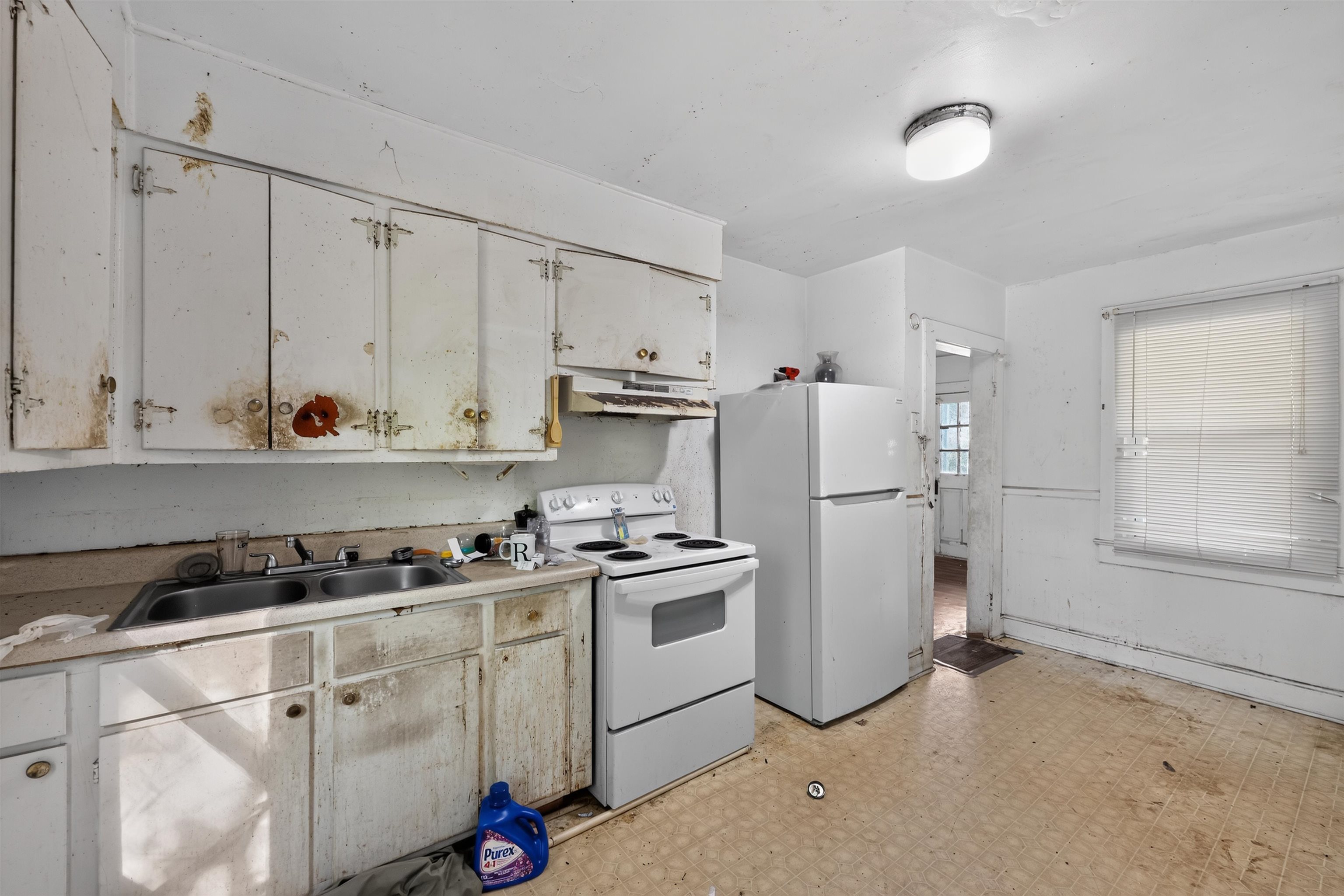 204 Anderson Drive Property Photo 14