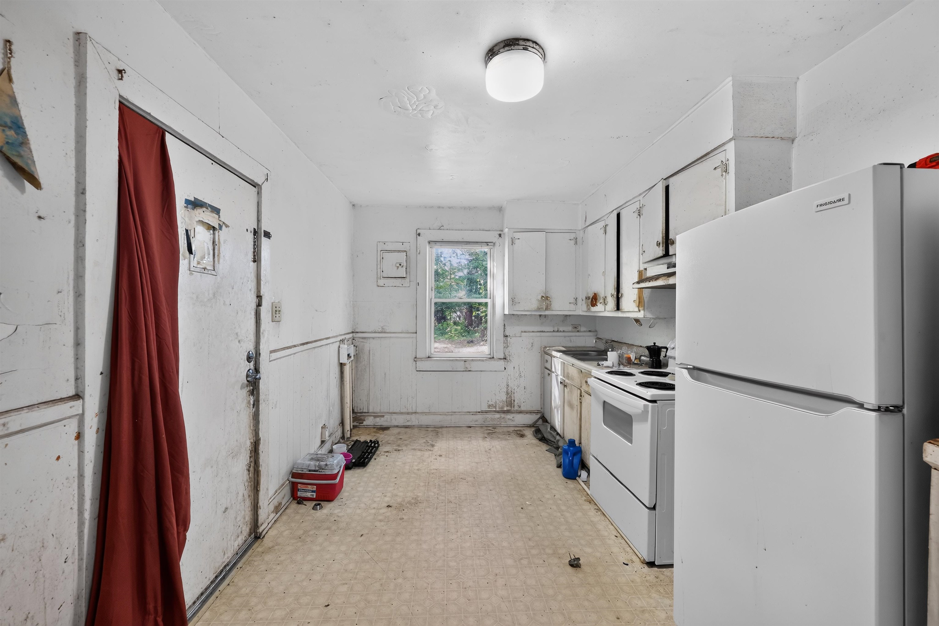 204 Anderson Drive Property Photo 15