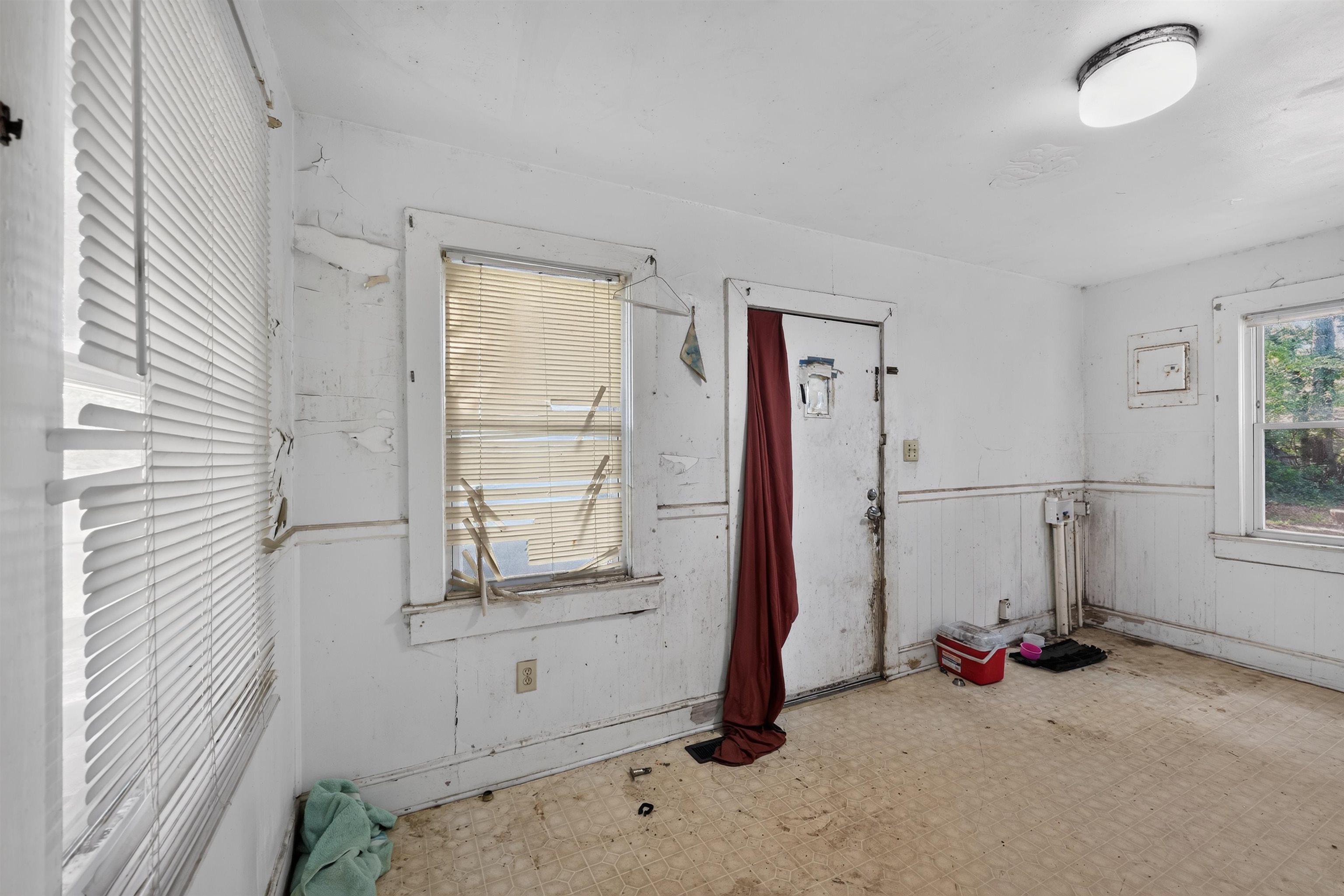 204 Anderson Drive Property Photo 16