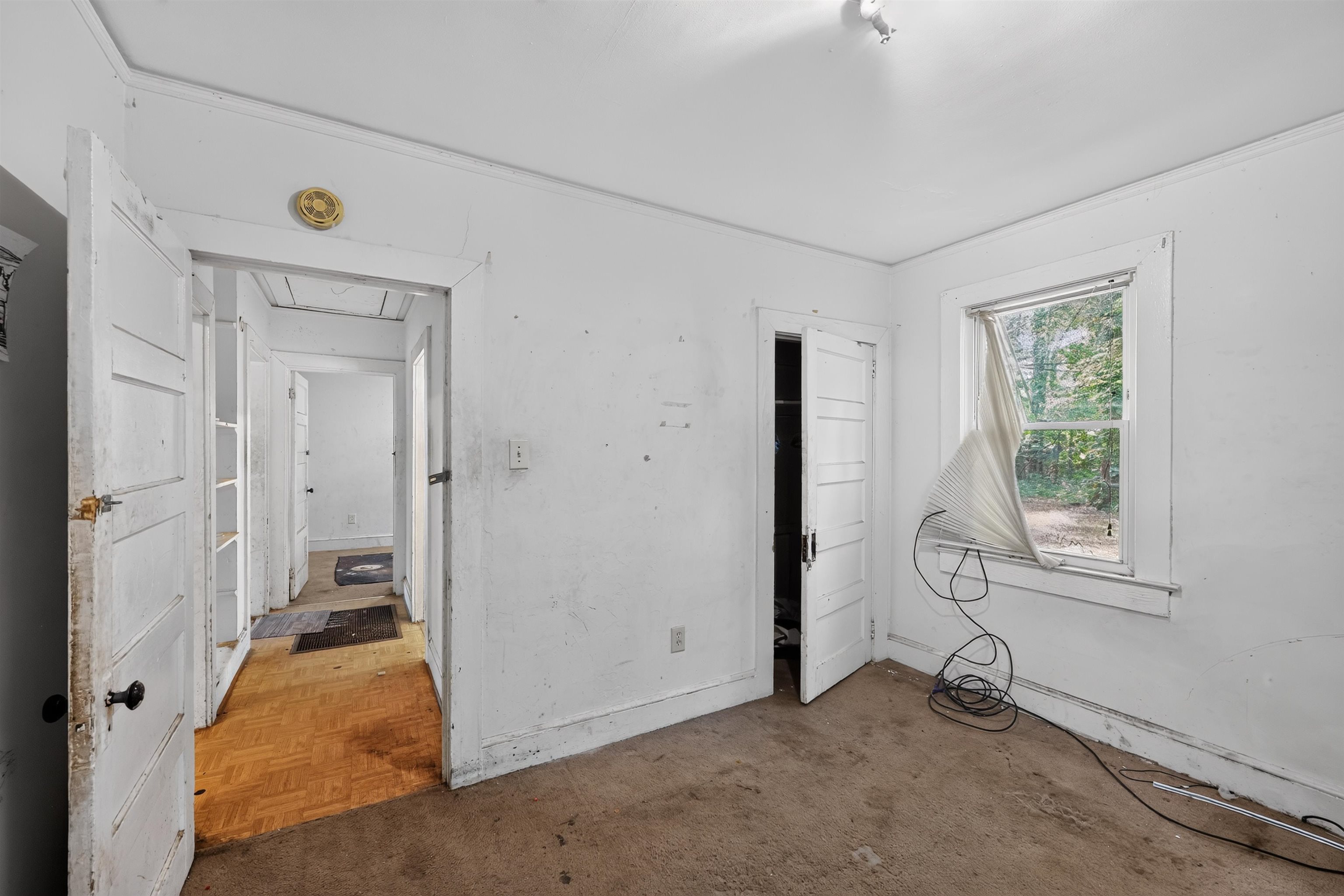 204 Anderson Drive Property Photo 17