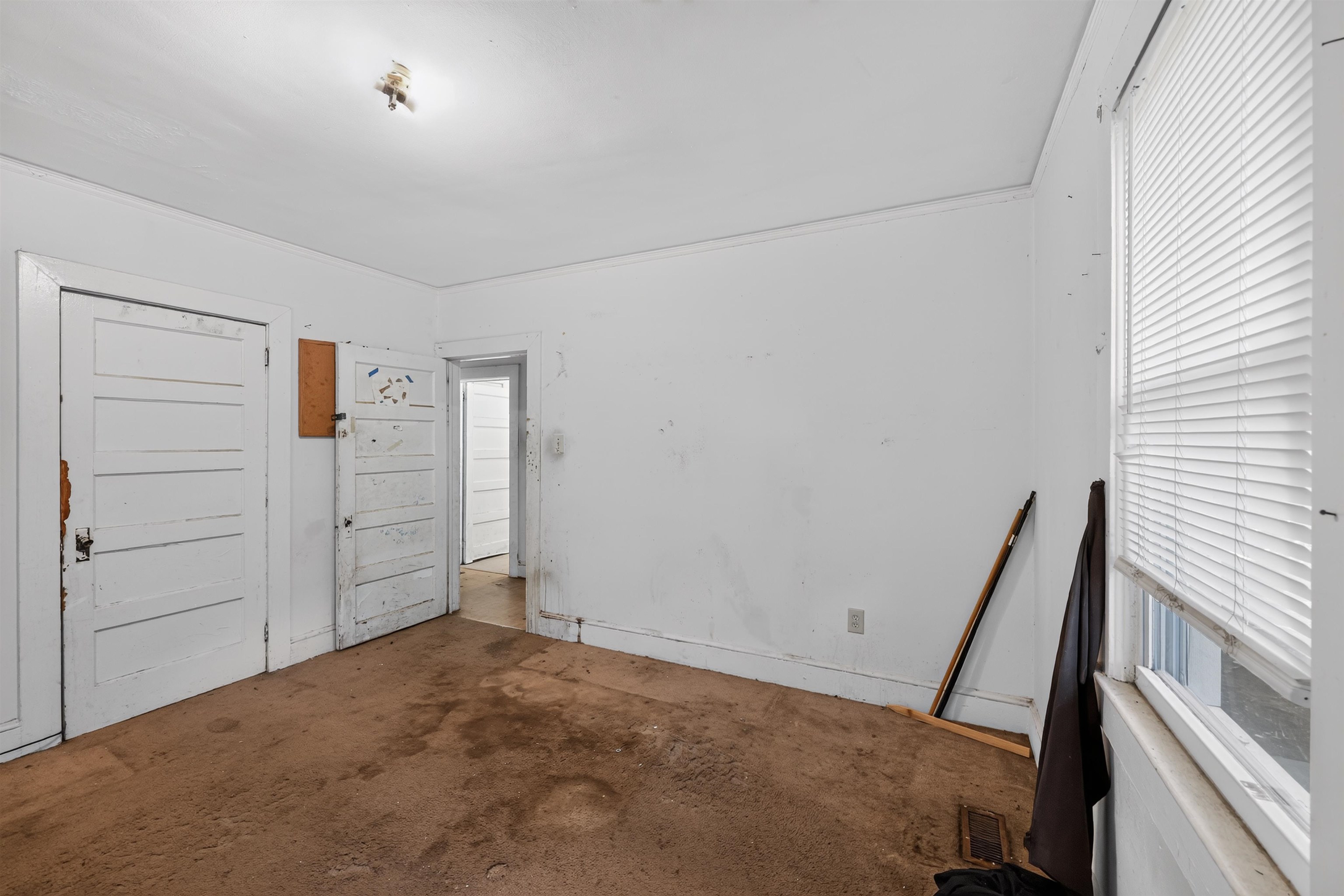 204 Anderson Drive Property Photo 18