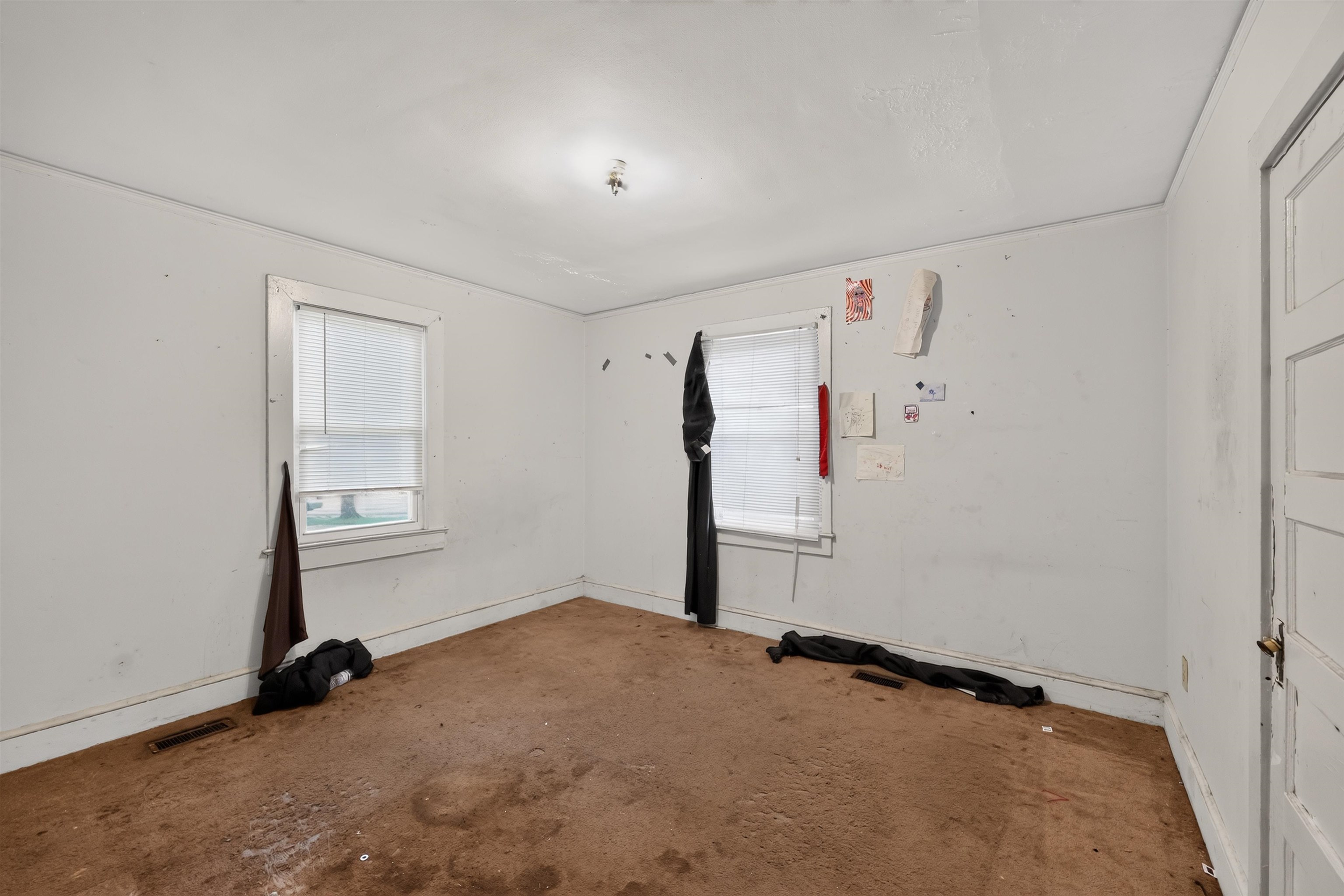 204 Anderson Drive Property Photo 19