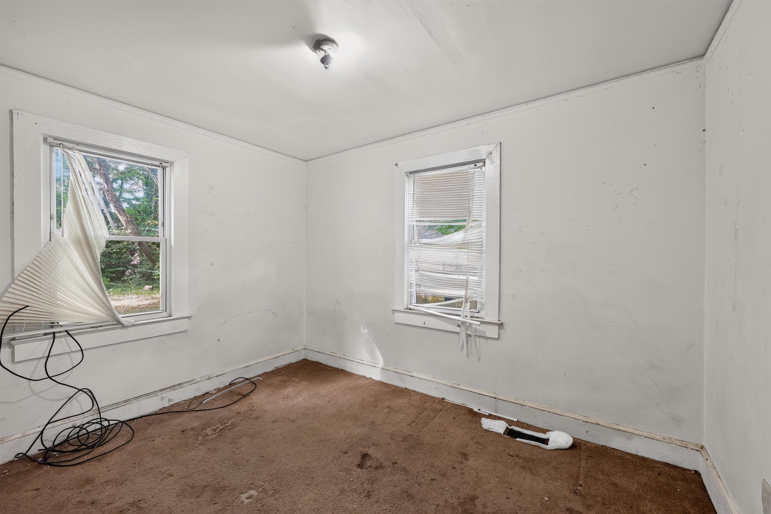 204 Anderson Drive Property Photo 20