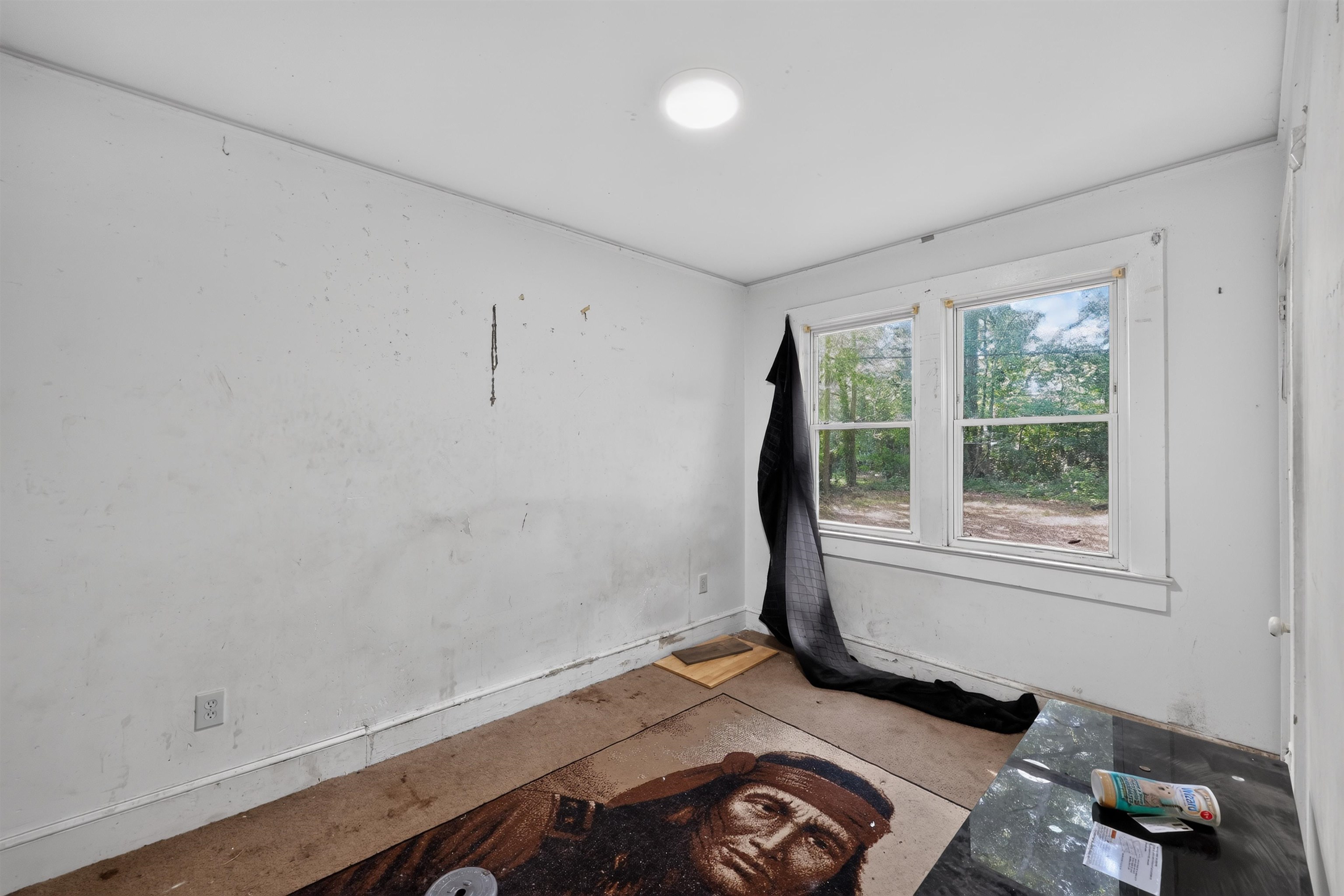 204 Anderson Drive Property Photo 21