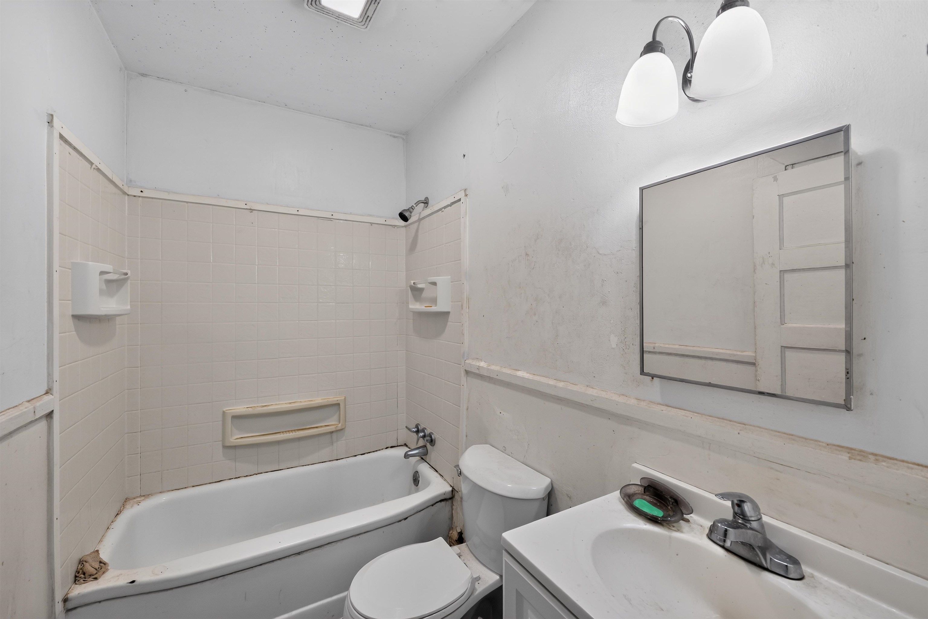 204 Anderson Drive Property Photo 22