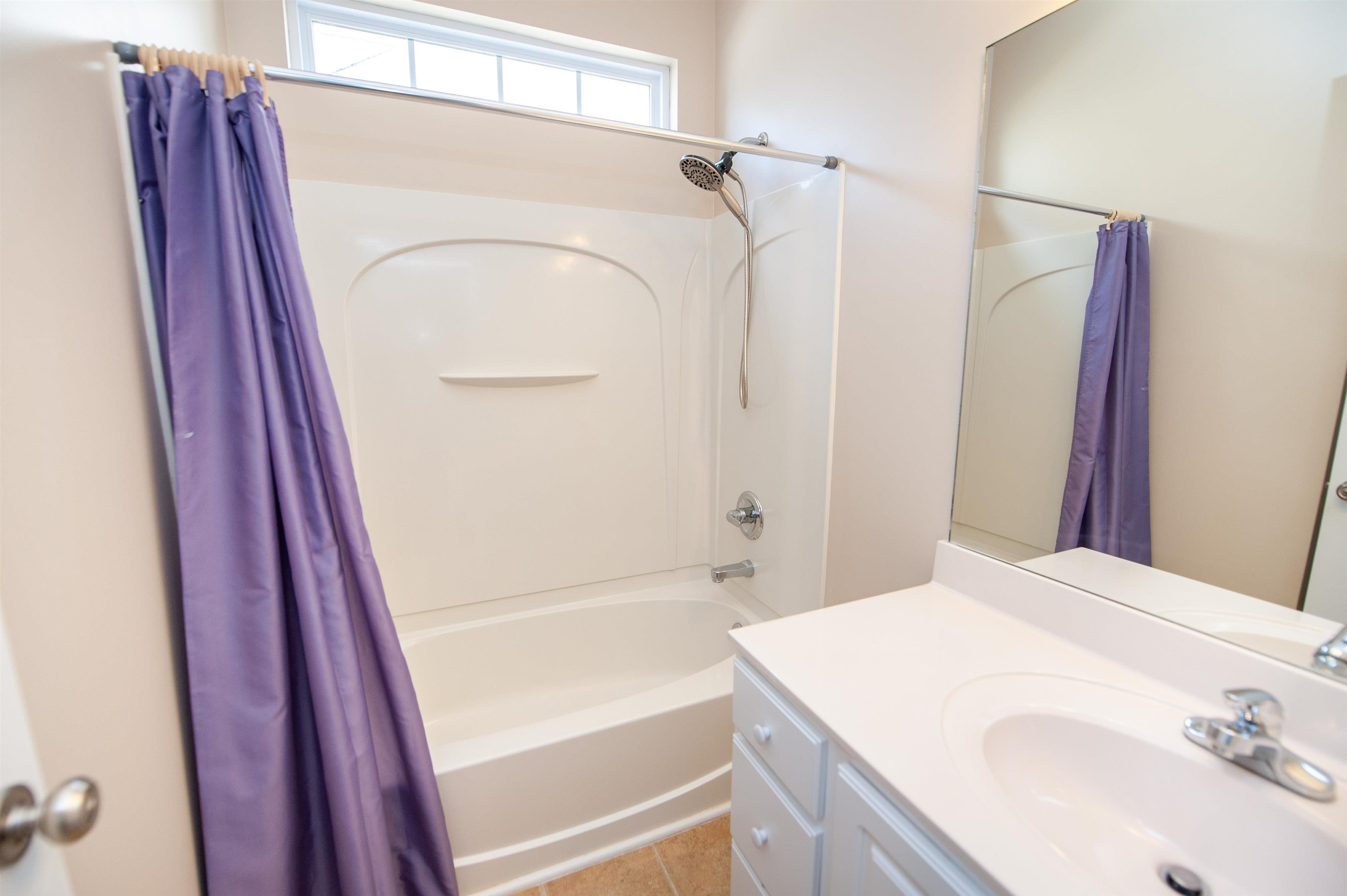 555 Clairidge Drive Property Photo 13