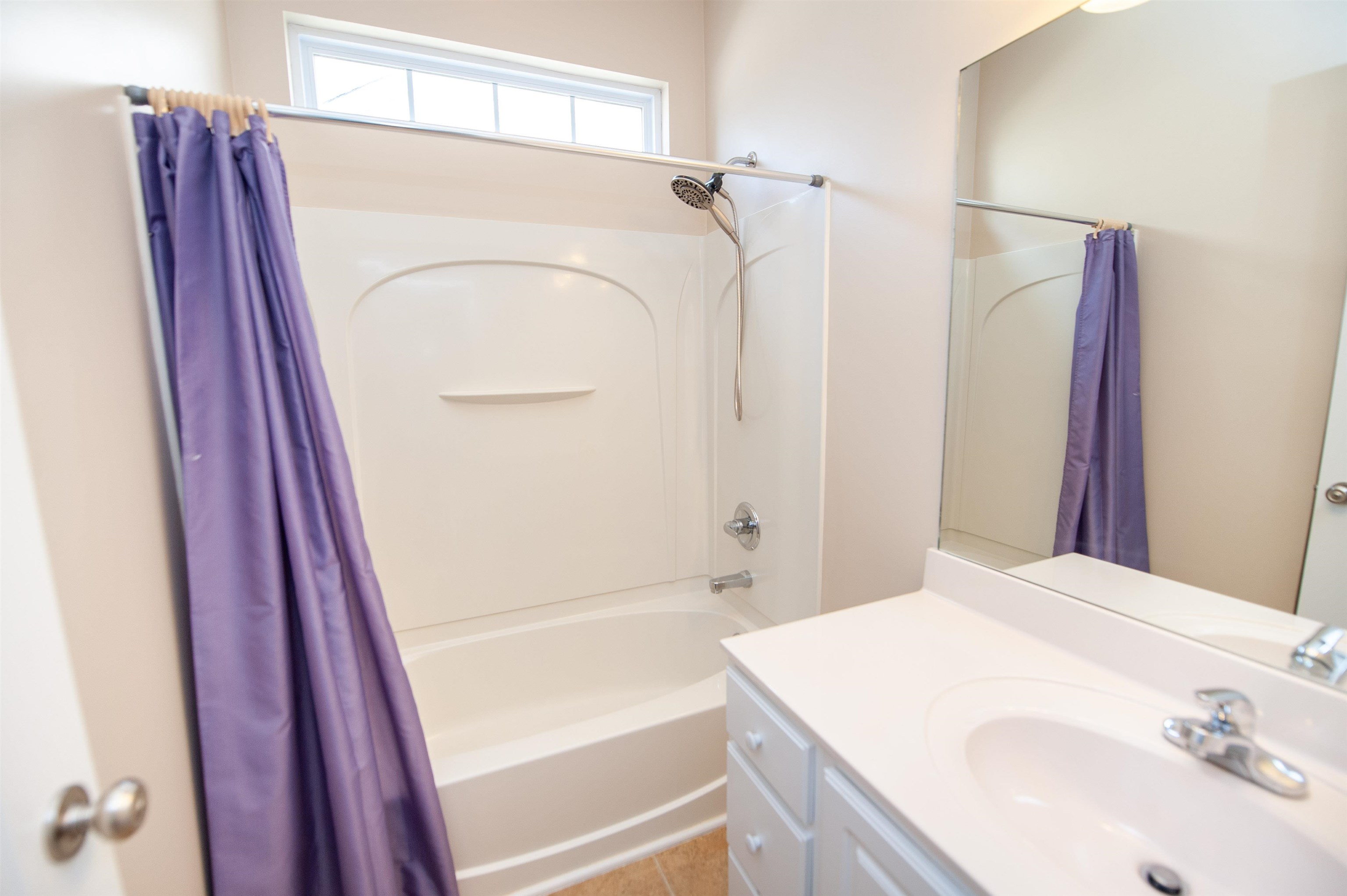 555 Clairidge Drive Property Photo 14