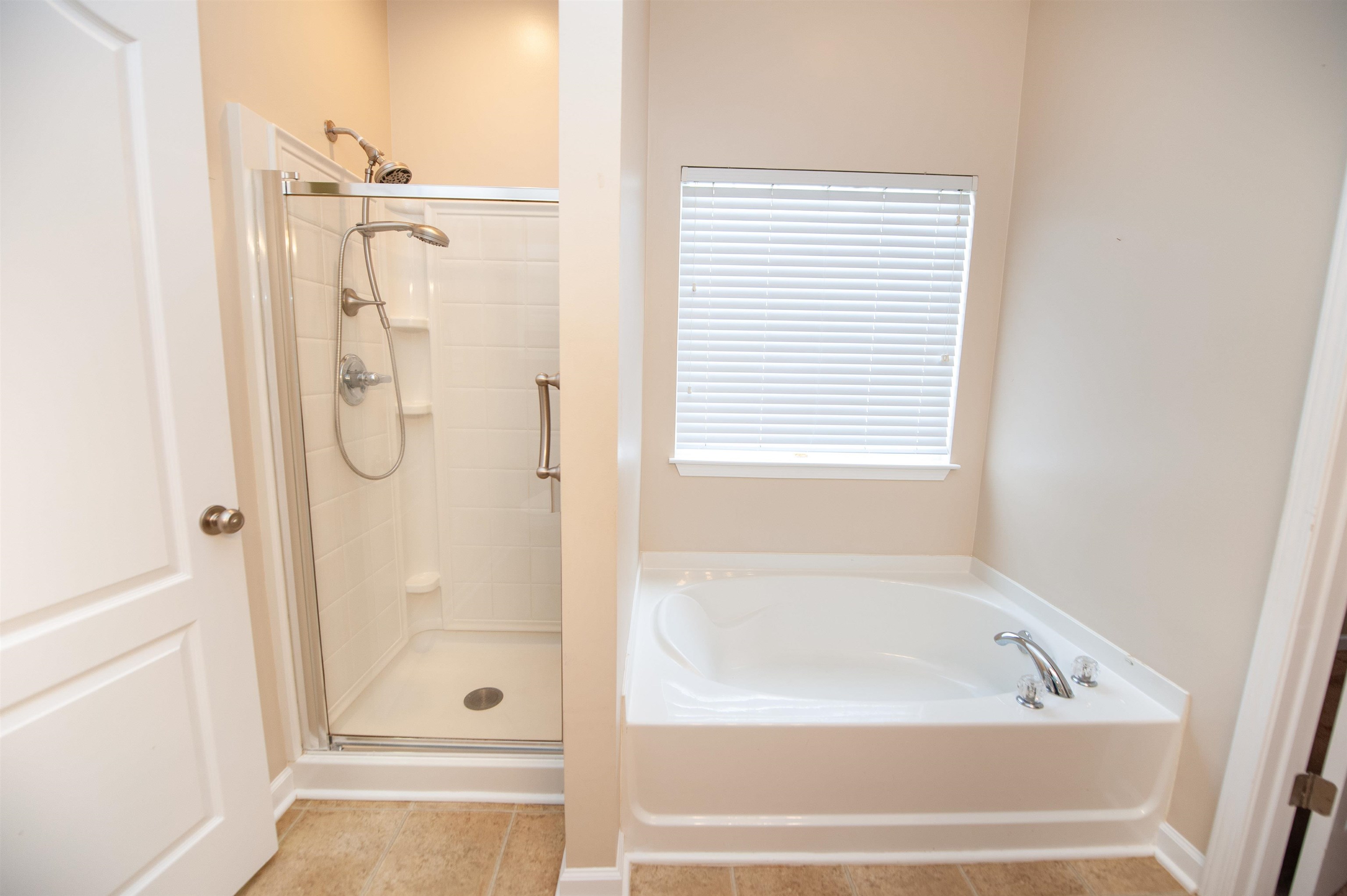 555 Clairidge Drive Property Photo 22