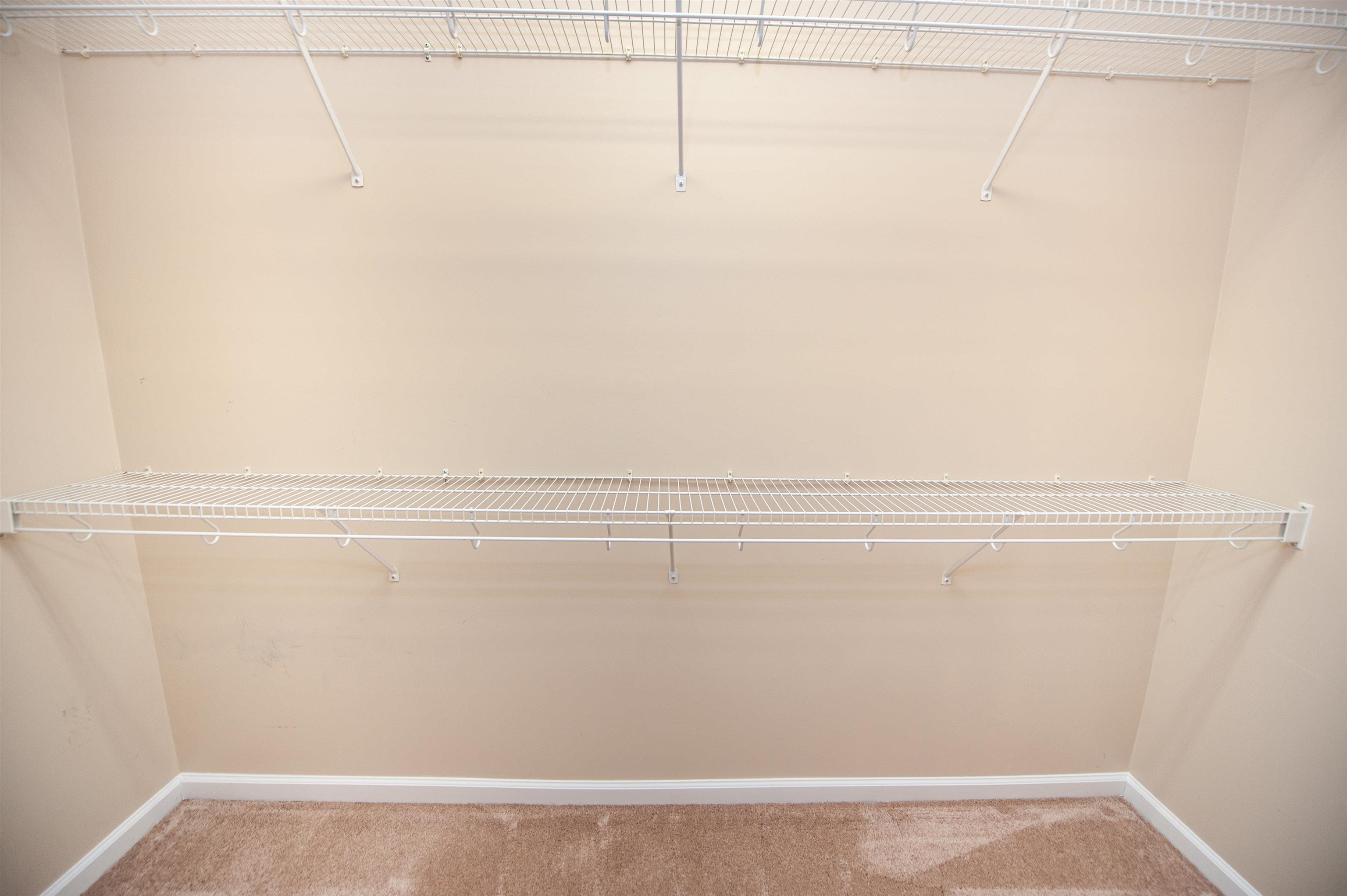 555 Clairidge Drive Property Photo 23