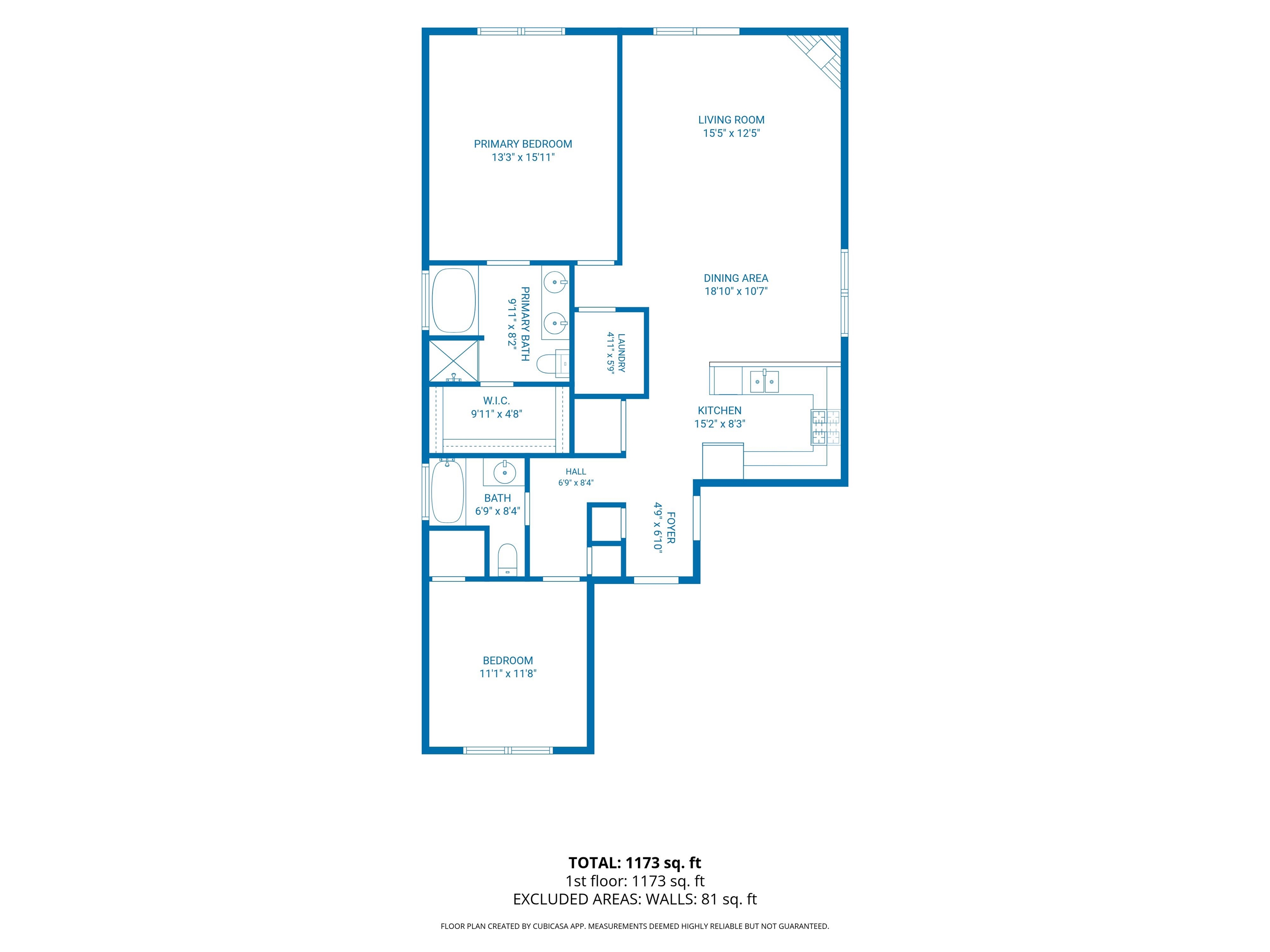 555 Clairidge Drive Property Photo 36