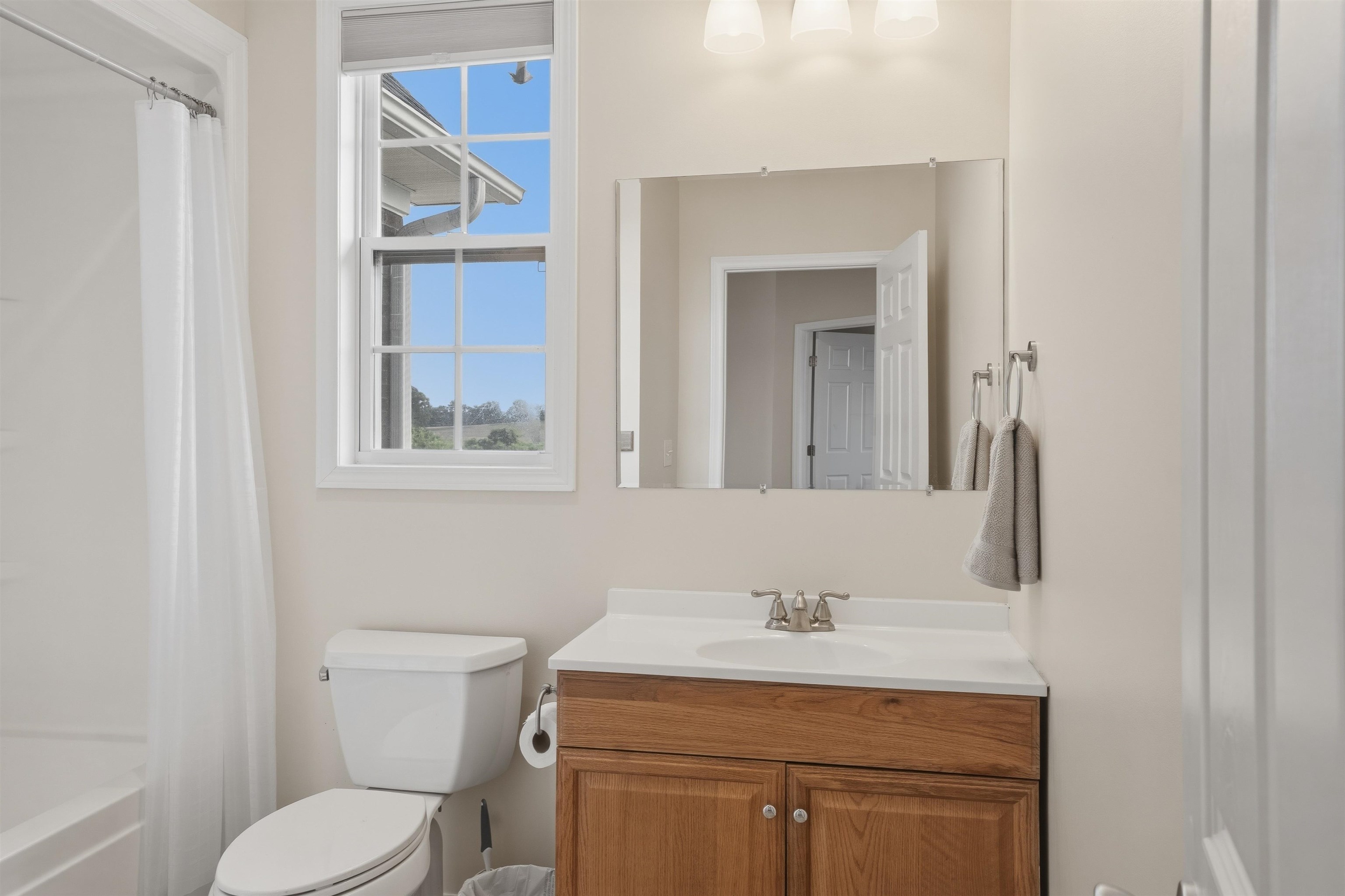 105 N Stallion Dr Property Photo 33