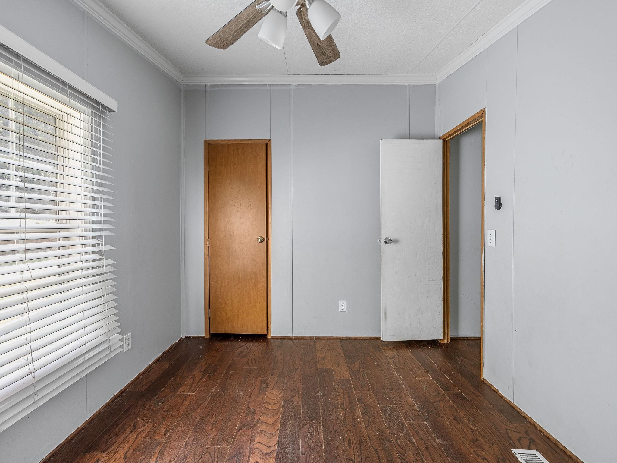 260 Lindsey Ridge Road Property Photo 24
