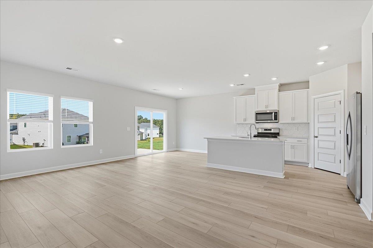 935 Rising Oak Court Property Photo 11