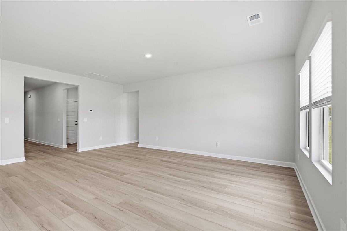 935 Rising Oak Court Property Photo 14