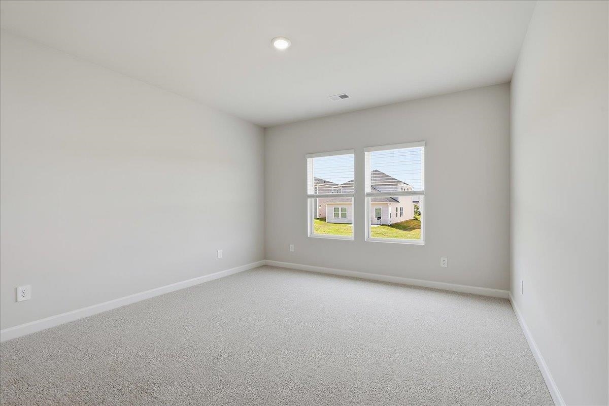 935 Rising Oak Court Property Photo 15