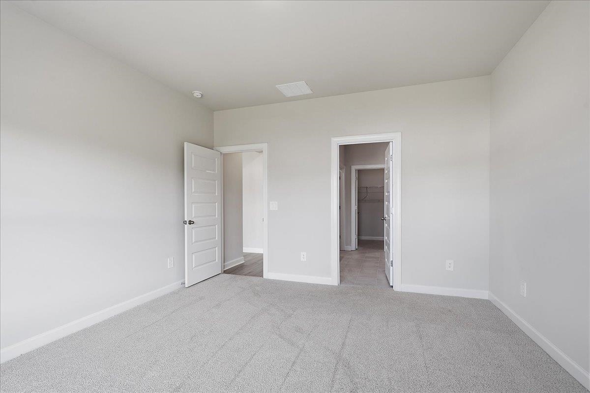 935 Rising Oak Court Property Photo 16