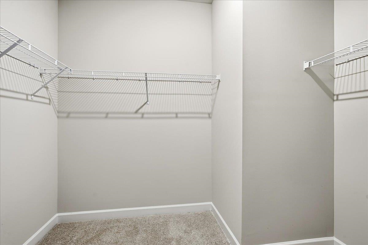 935 Rising Oak Court Property Photo 19