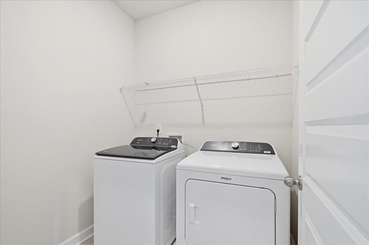 935 Rising Oak Court Property Photo 20