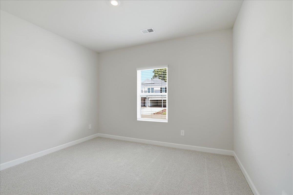 935 Rising Oak Court Property Photo 21