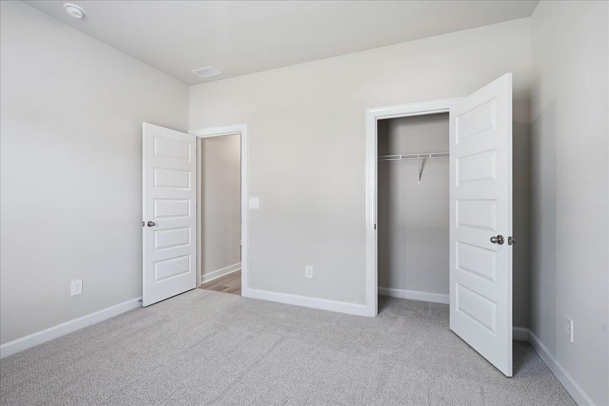 935 Rising Oak Court Property Photo 22