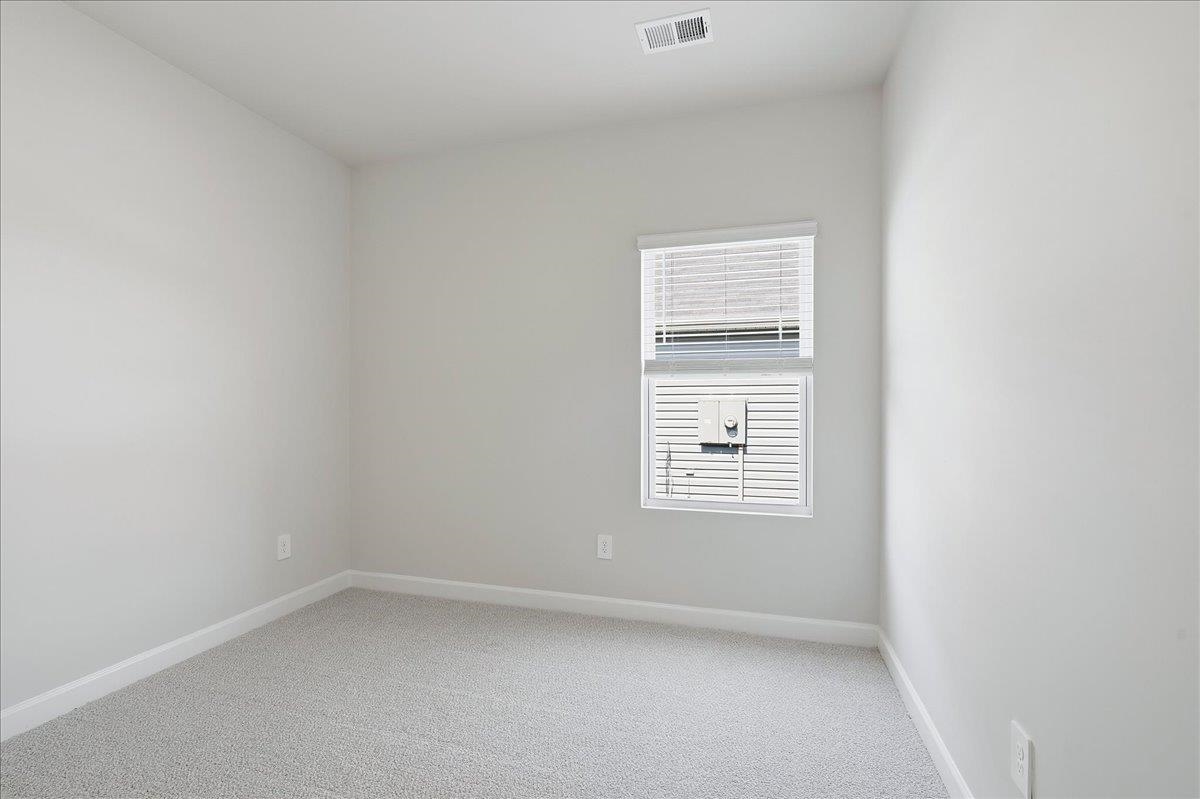 935 Rising Oak Court Property Photo 23