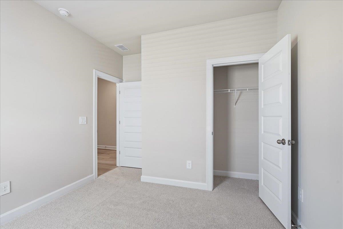935 Rising Oak Court Property Photo 24