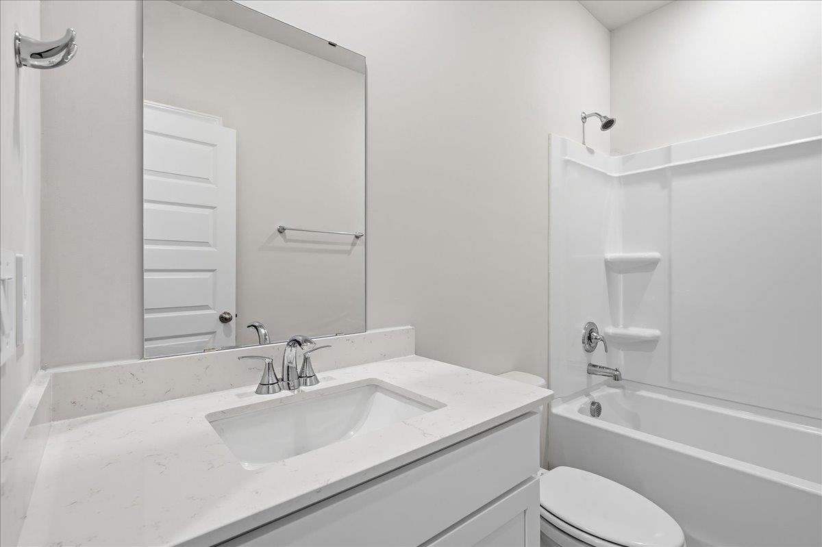 935 Rising Oak Court Property Photo 25