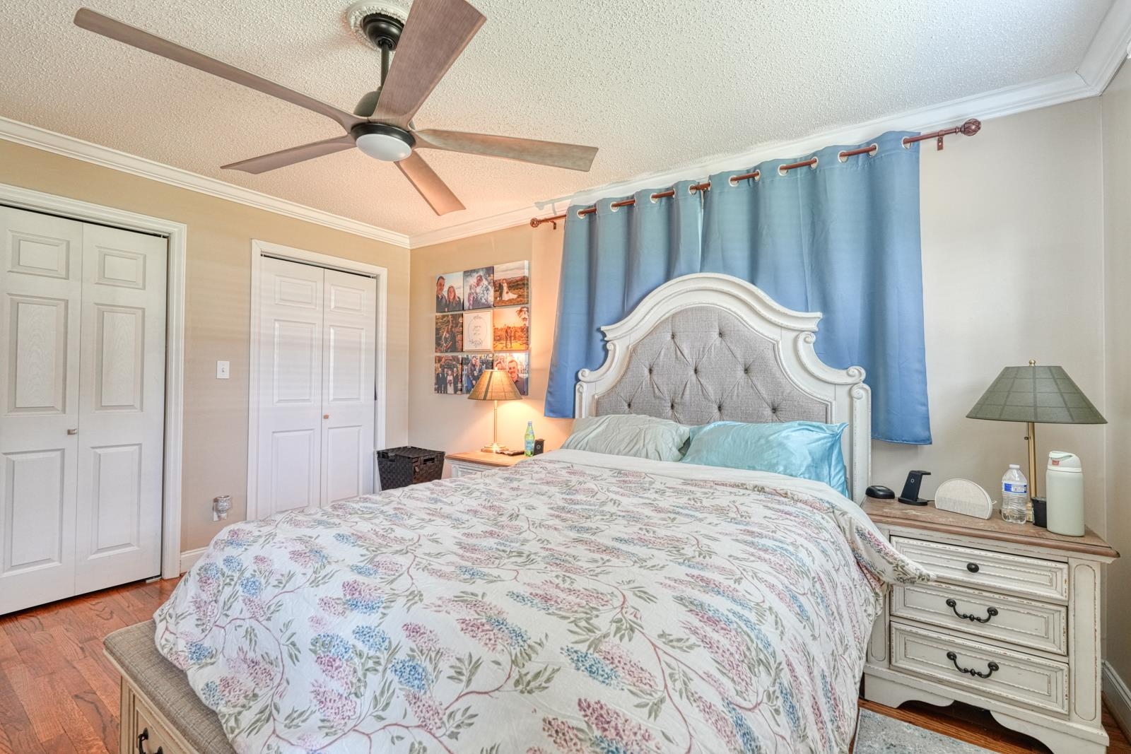 338863 Property Photo 28