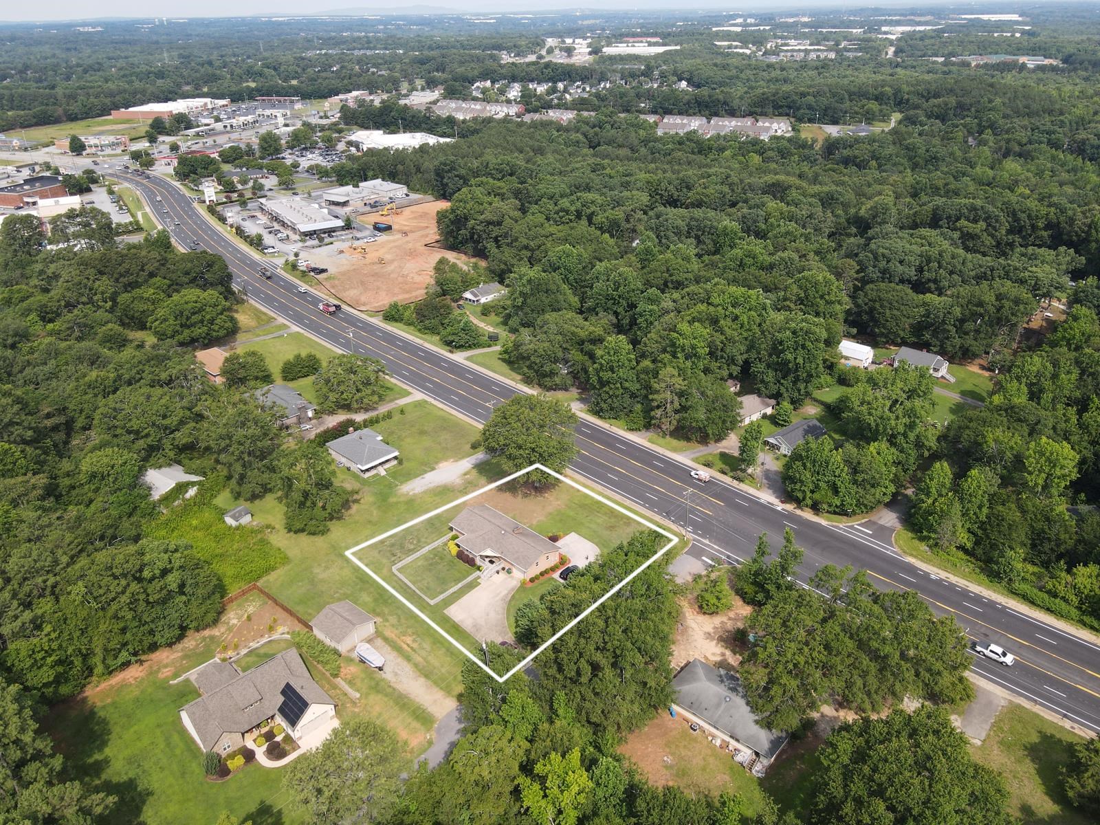 338863 Property Photo 49
