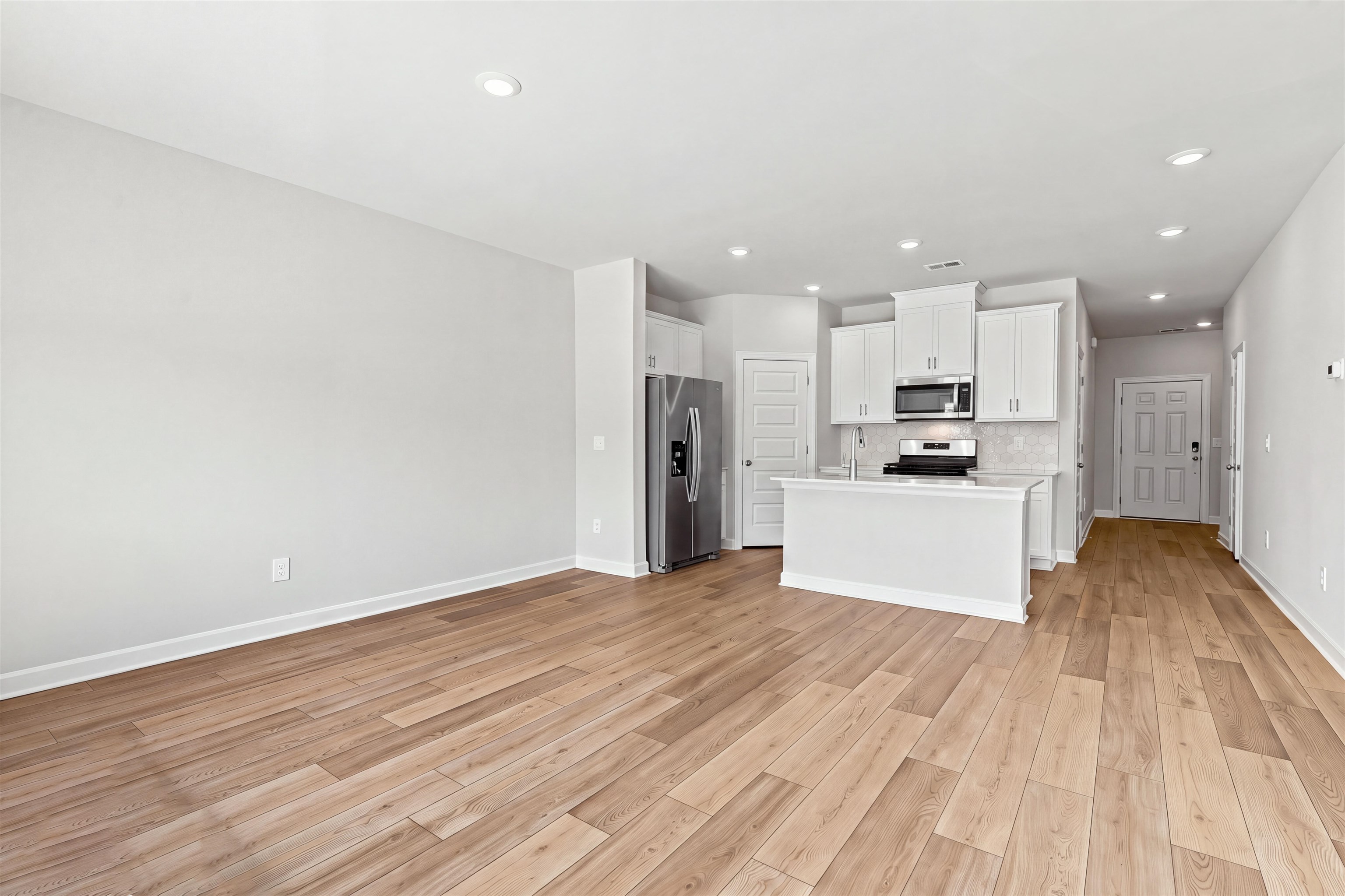 446 Blissful Court Property Photo 12
