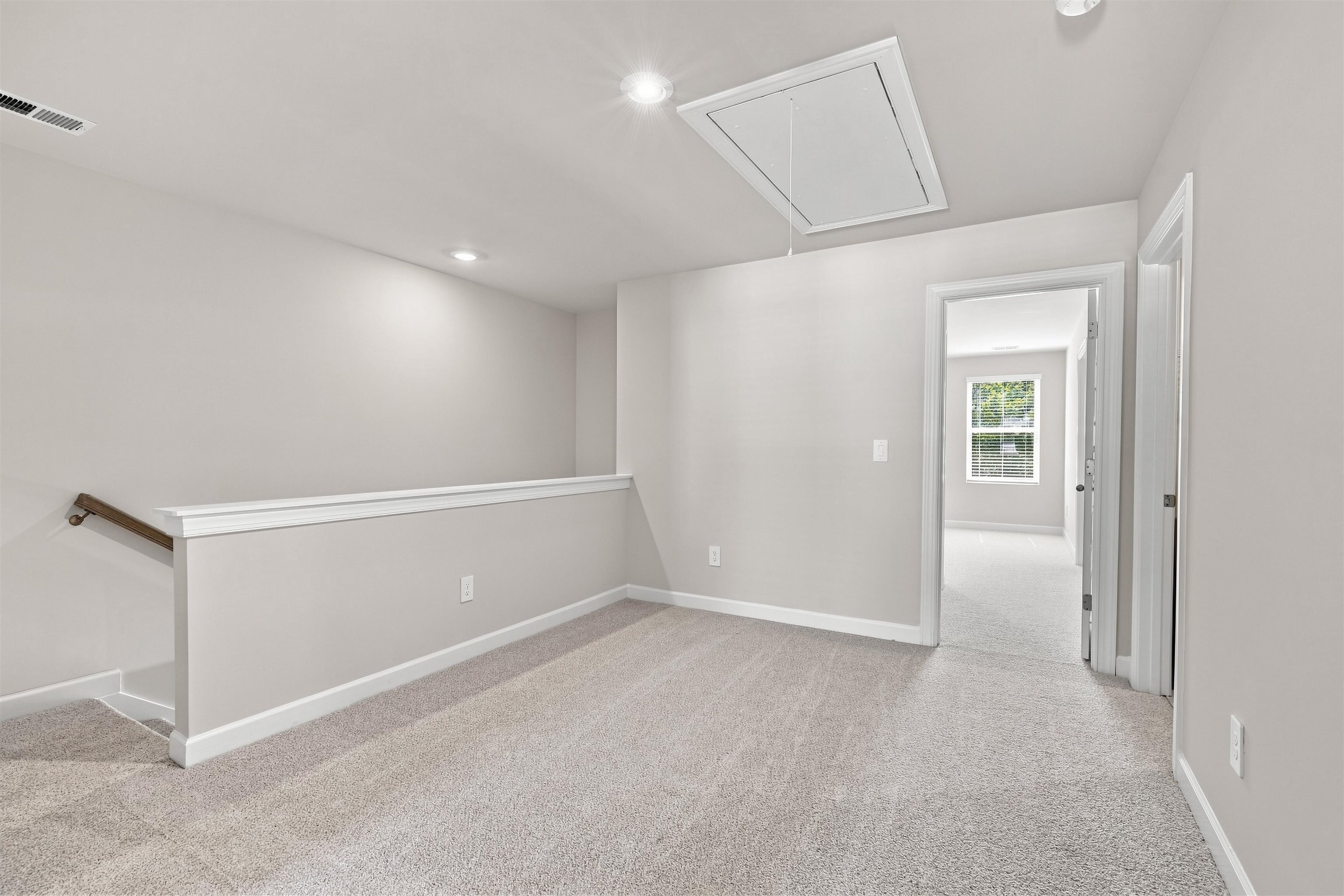 446 Blissful Court Property Photo 13