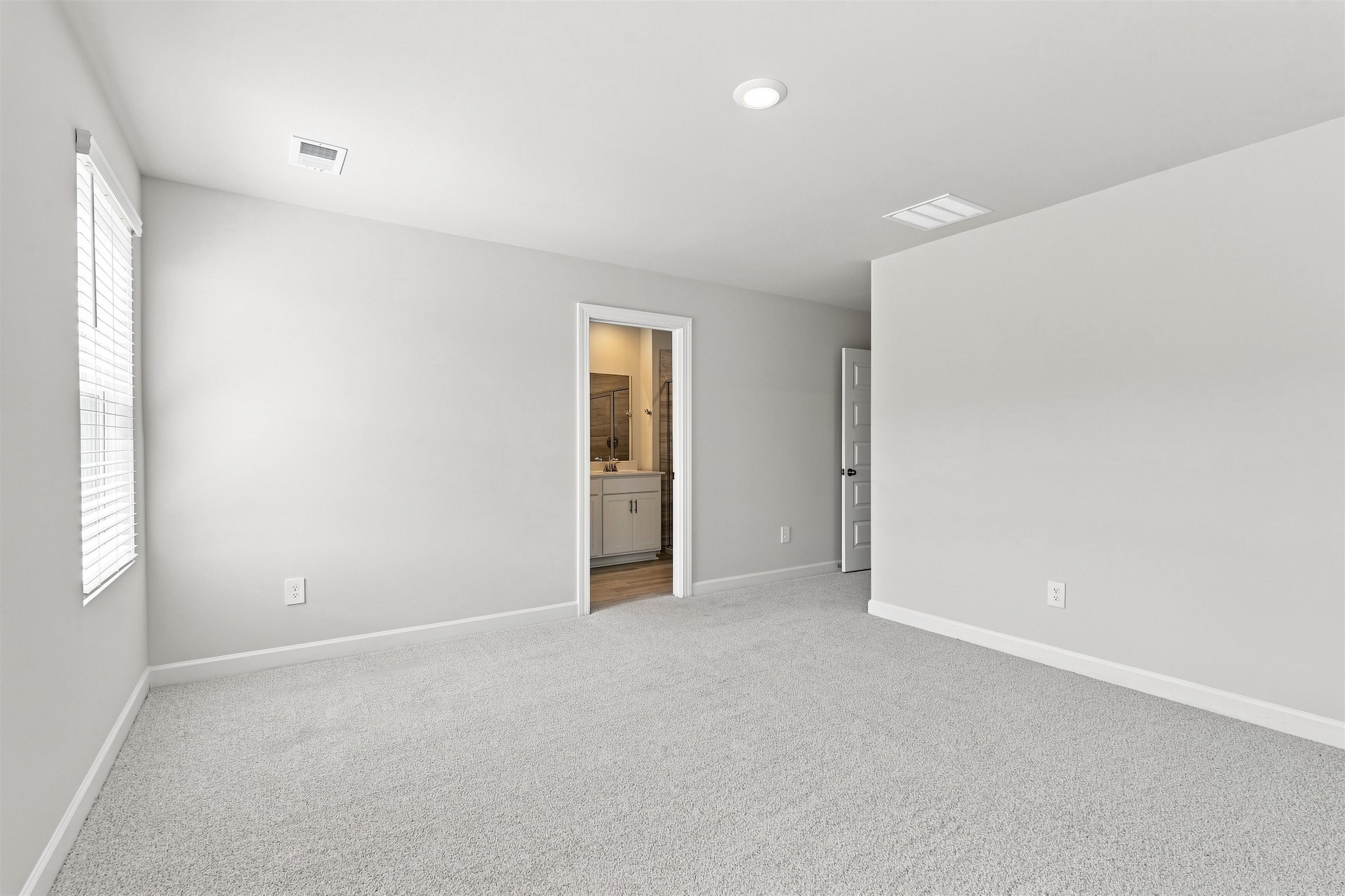 446 Blissful Court Property Photo 17